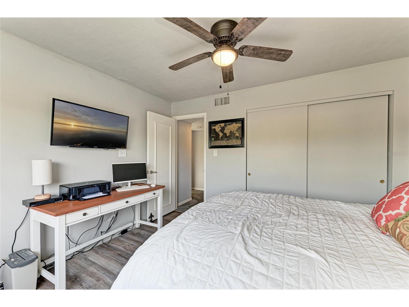 5315 Myrtle Wood #46 Sarasota FL 34235 A4679179 image37