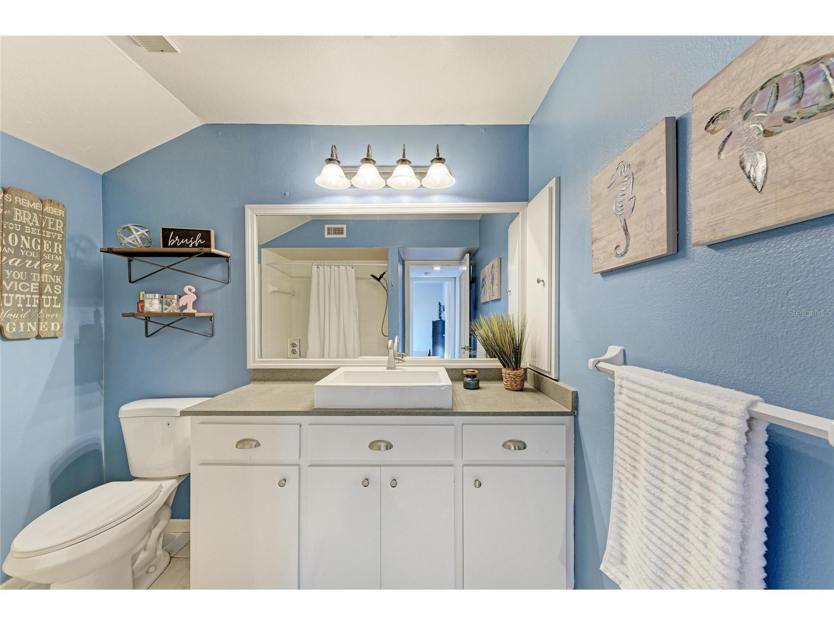 5315 Myrtle Wood #46 Sarasota FL 34235 A4679179 image38