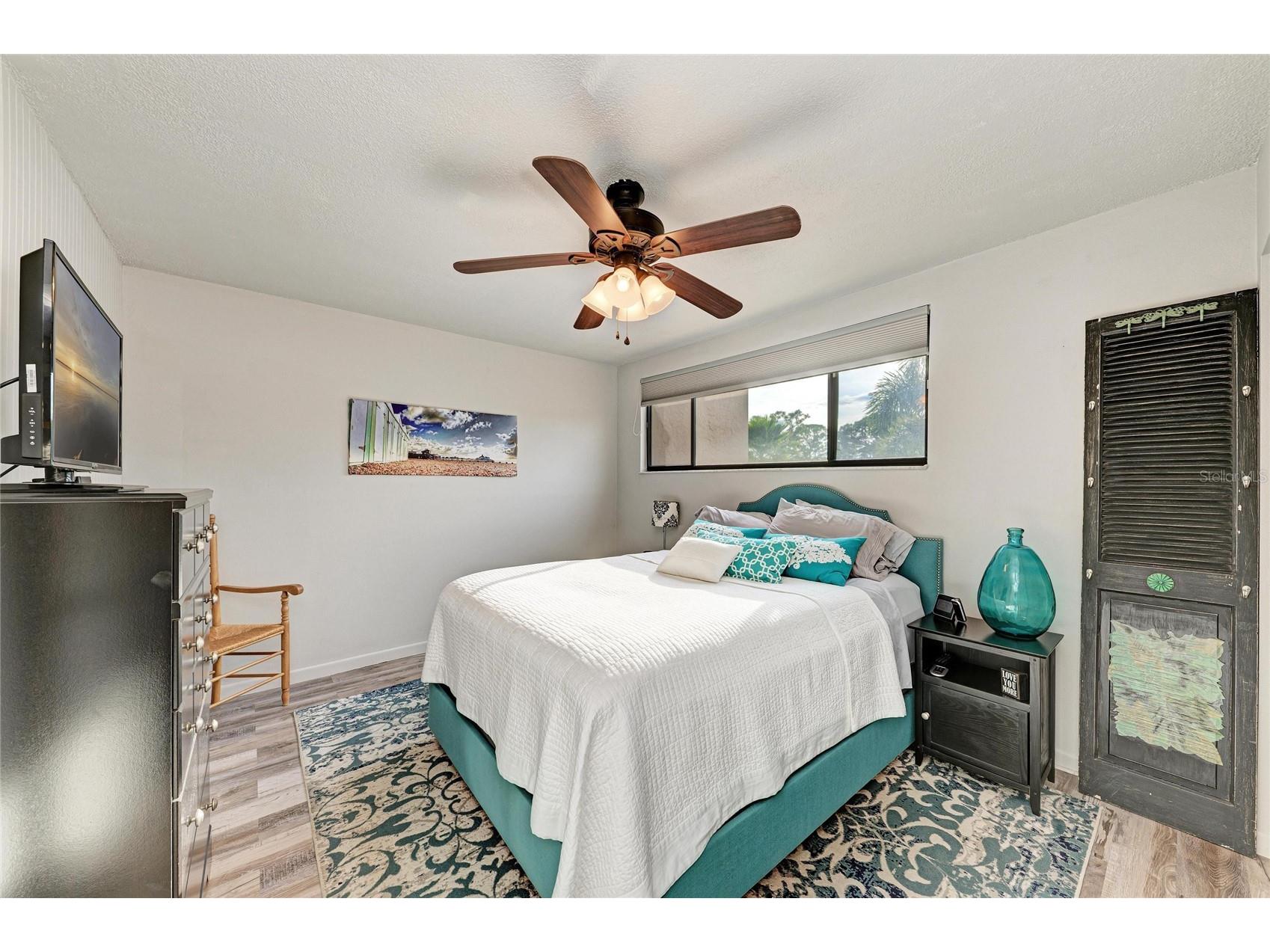 5315 Myrtle Wood #46 Sarasota FL 34235 A4679179 image39