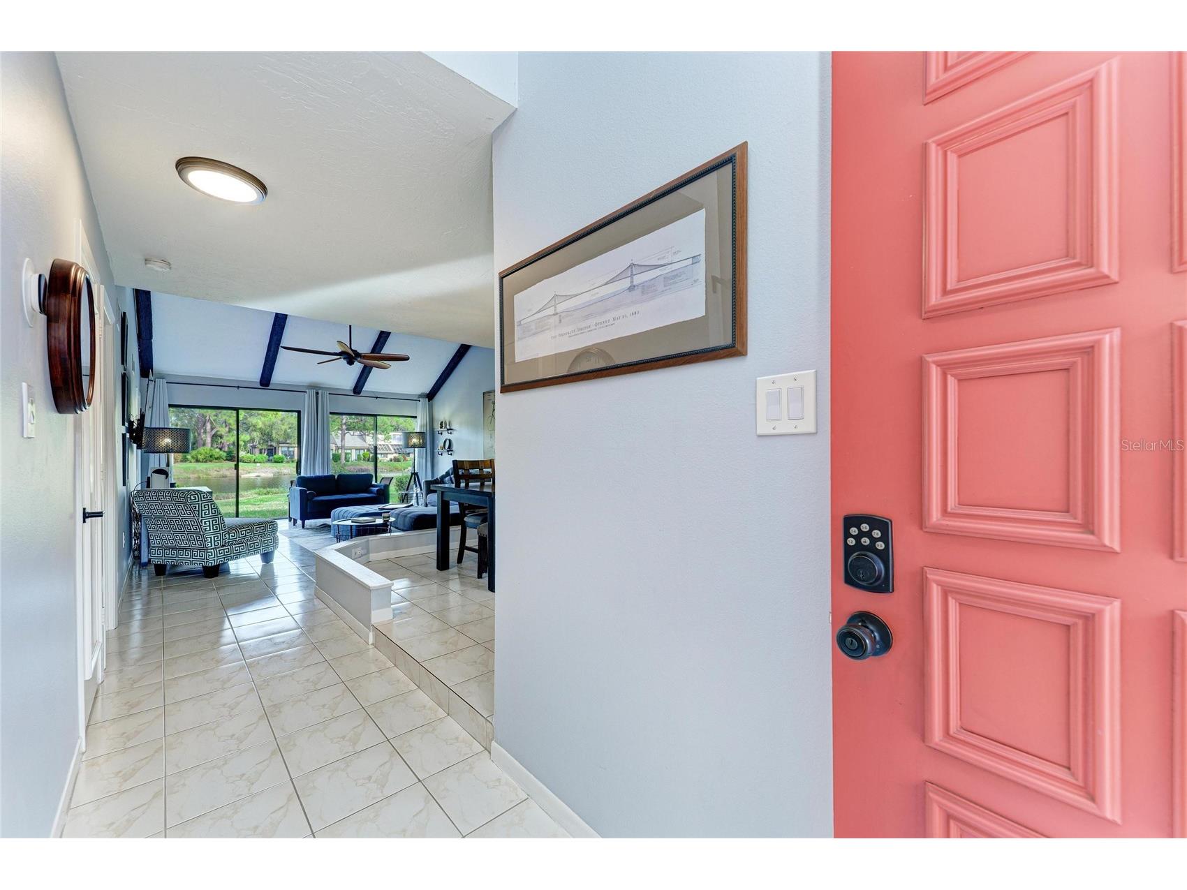 5315 Myrtle Wood #46 Sarasota FL 34235 A4679179 image4