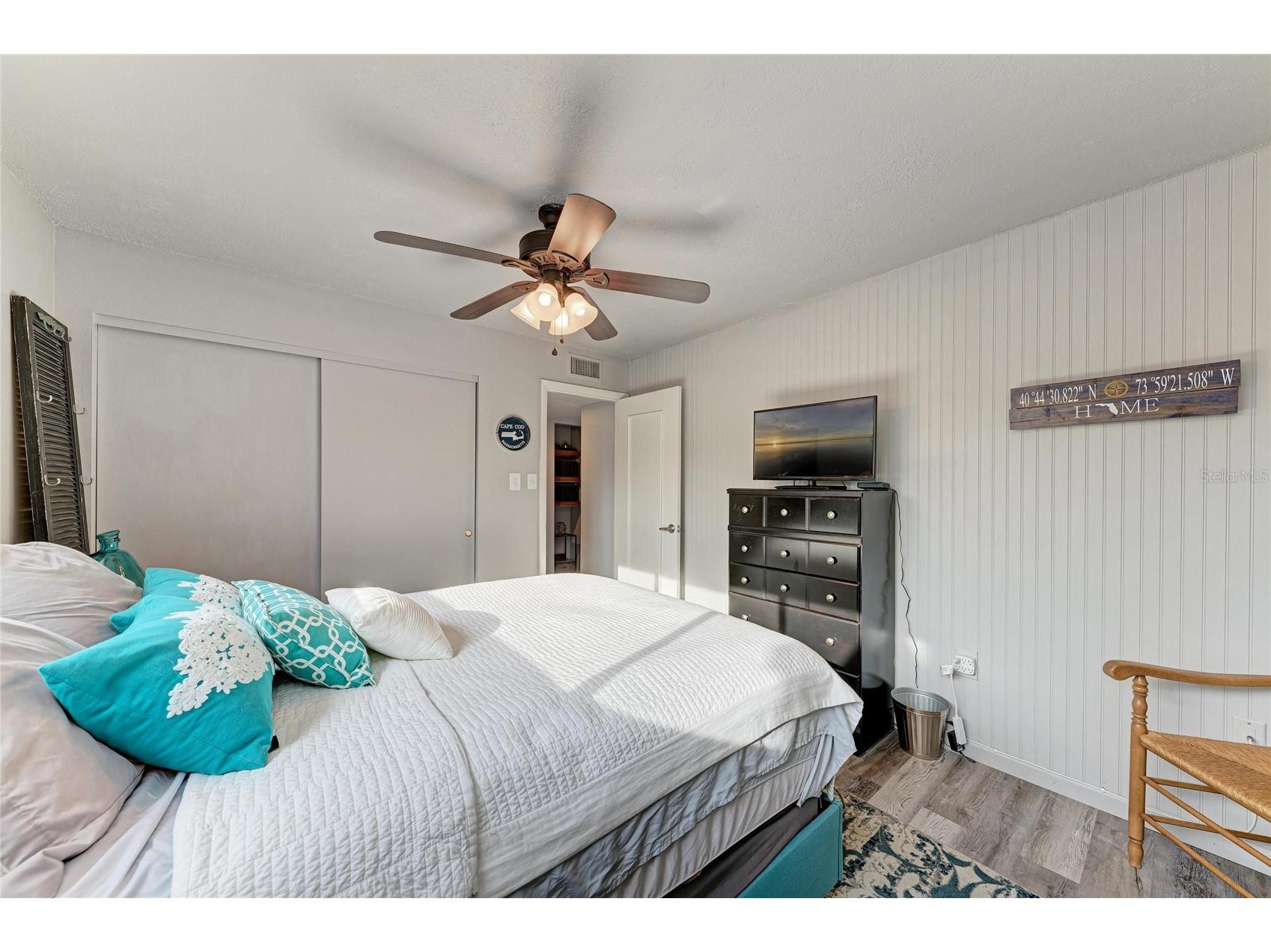 5315 Myrtle Wood #46 Sarasota FL 34235 A4679179 image40