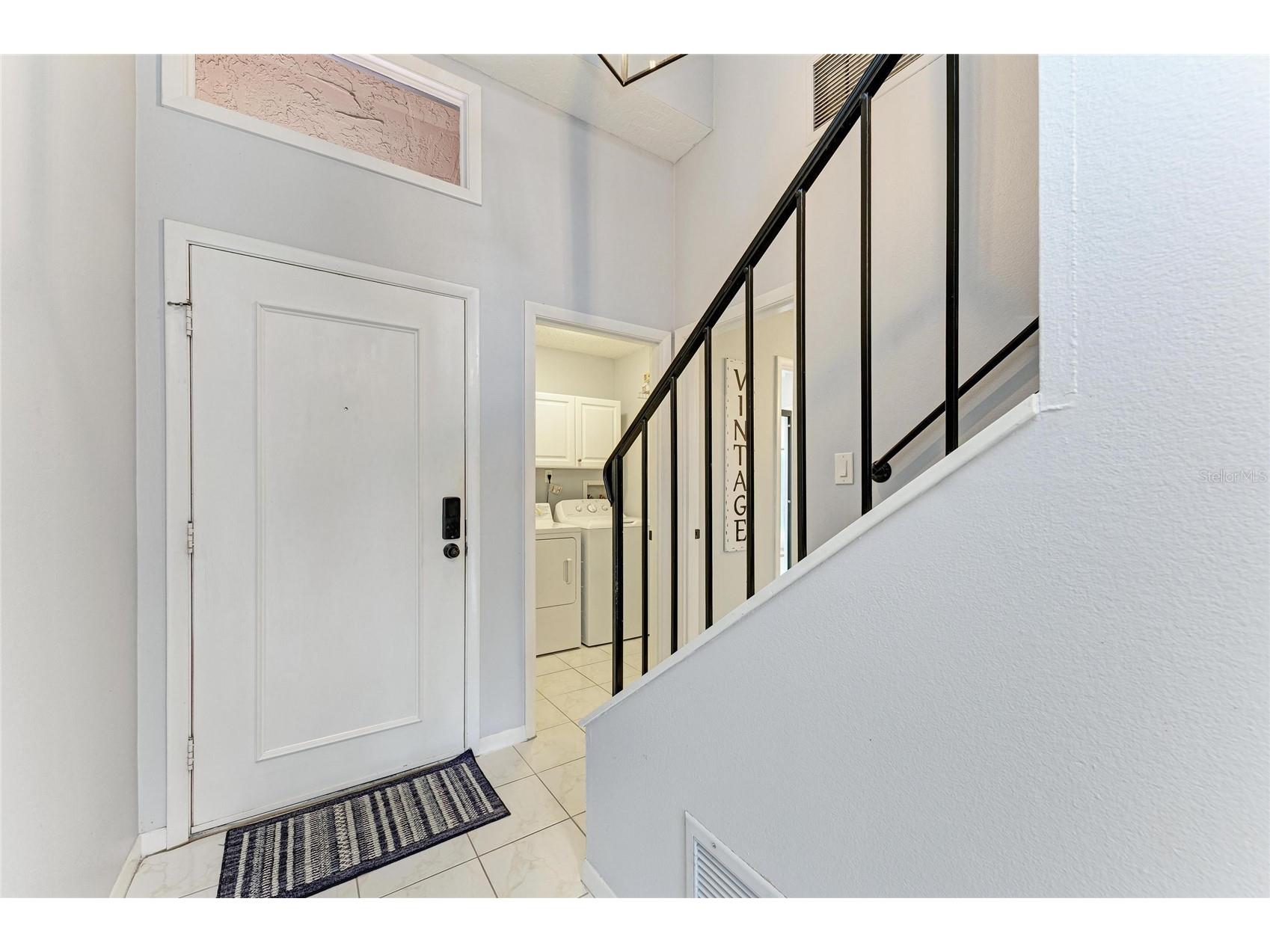 5315 Myrtle Wood #46 Sarasota FL 34235 A4679179 image41