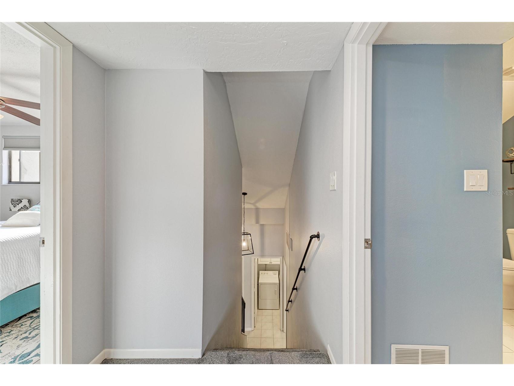 5315 Myrtle Wood #46 Sarasota FL 34235 A4679179 image42