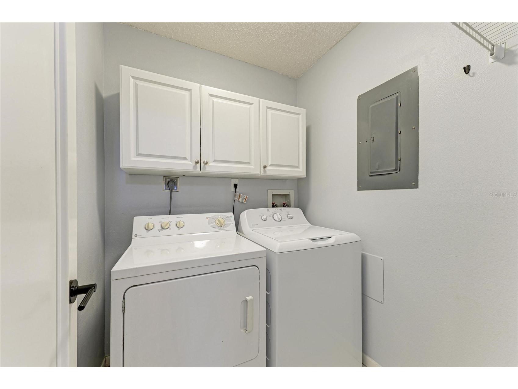 5315 Myrtle Wood #46 Sarasota FL 34235 A4679179 image43