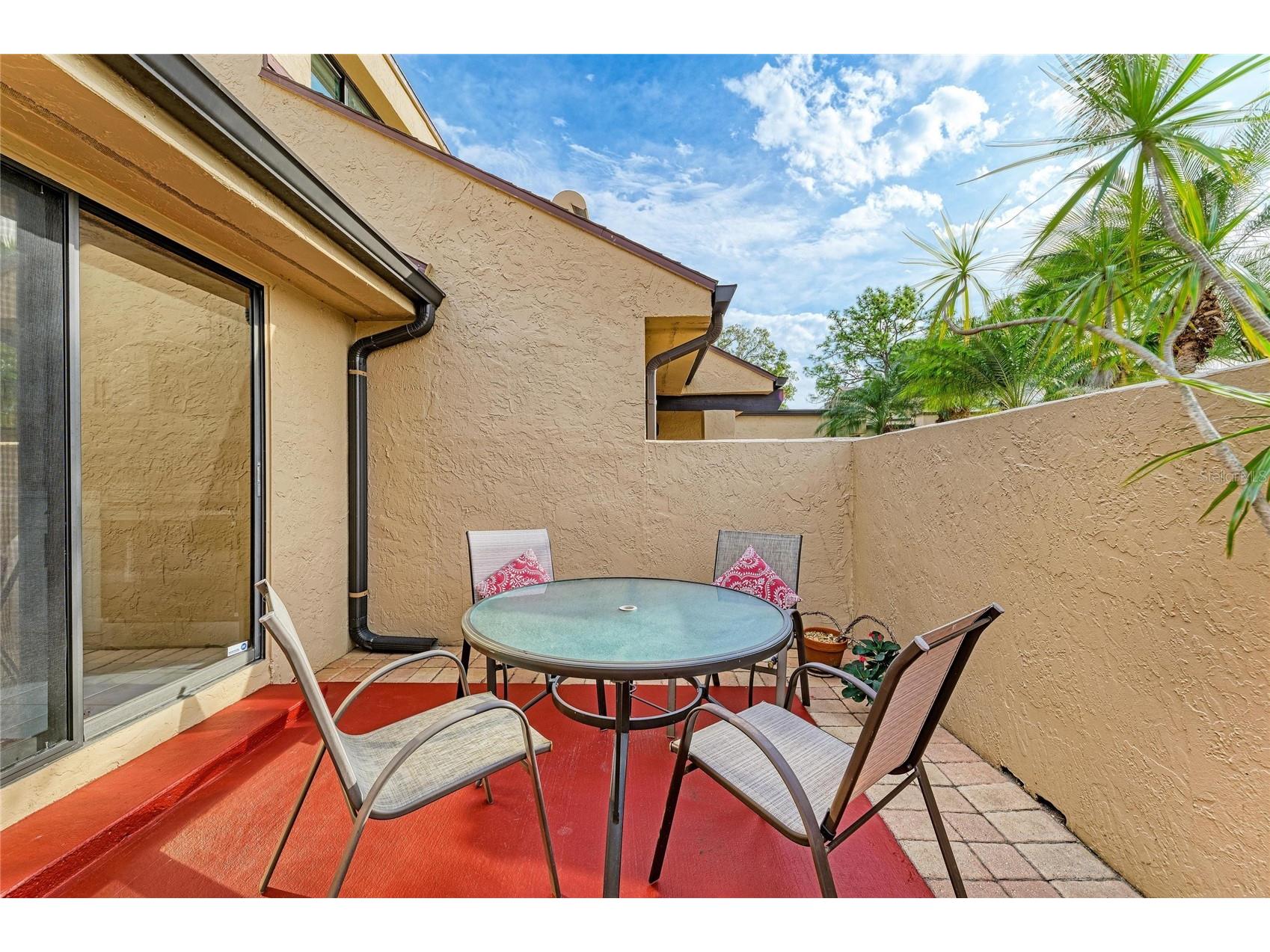 5315 Myrtle Wood #46 Sarasota FL 34235 A4679179 image44