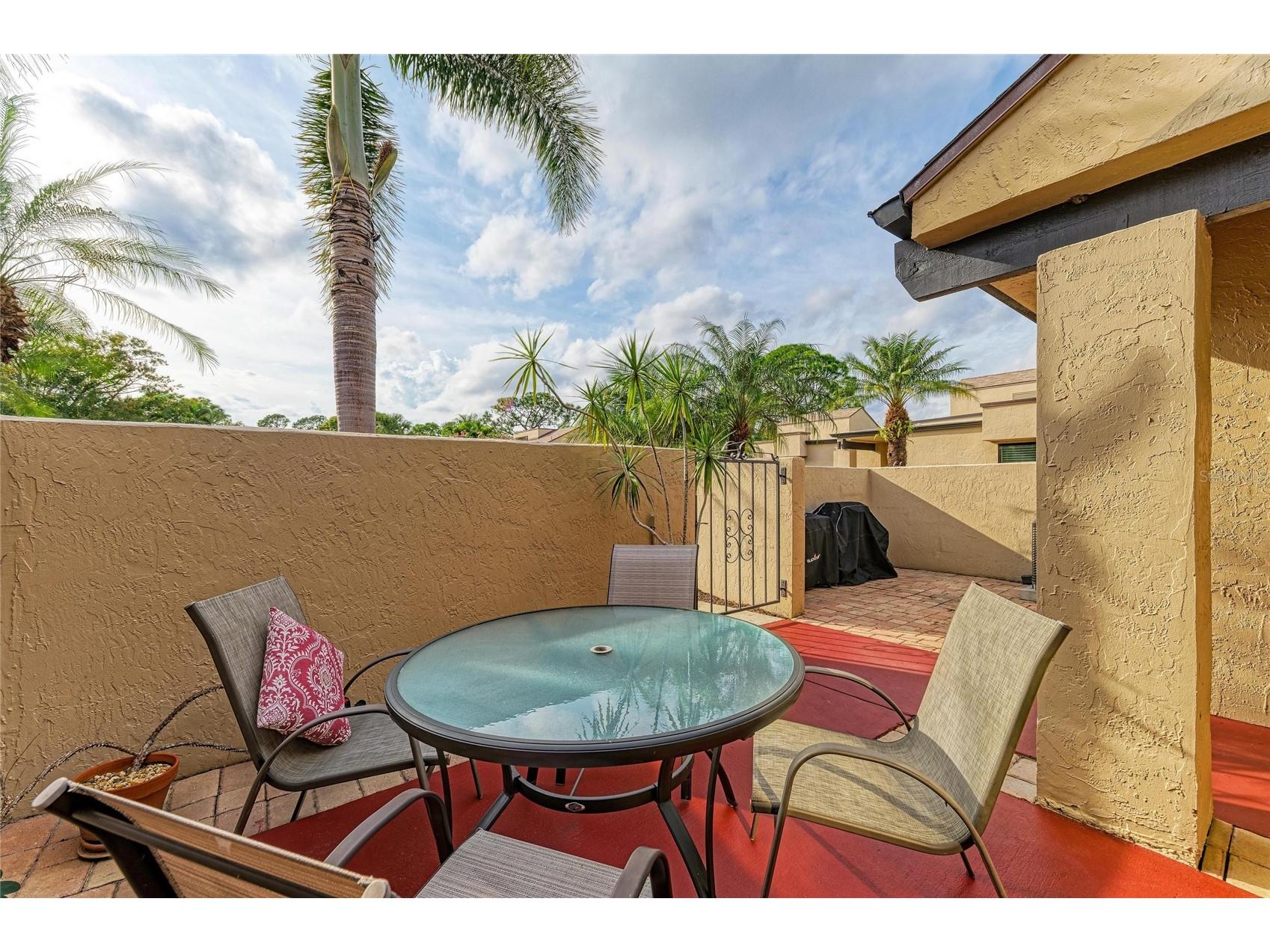 5315 Myrtle Wood #46 Sarasota FL 34235 A4679179 image45