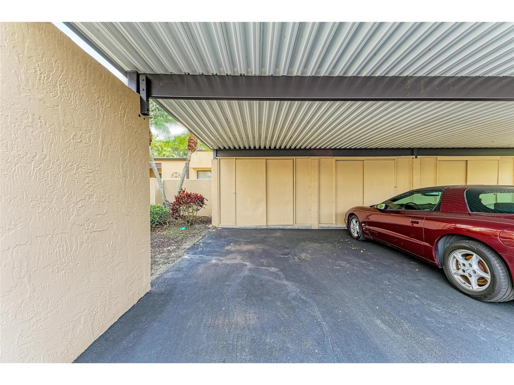 5315 Myrtle Wood #46 Sarasota FL 34235 A4679179 image46