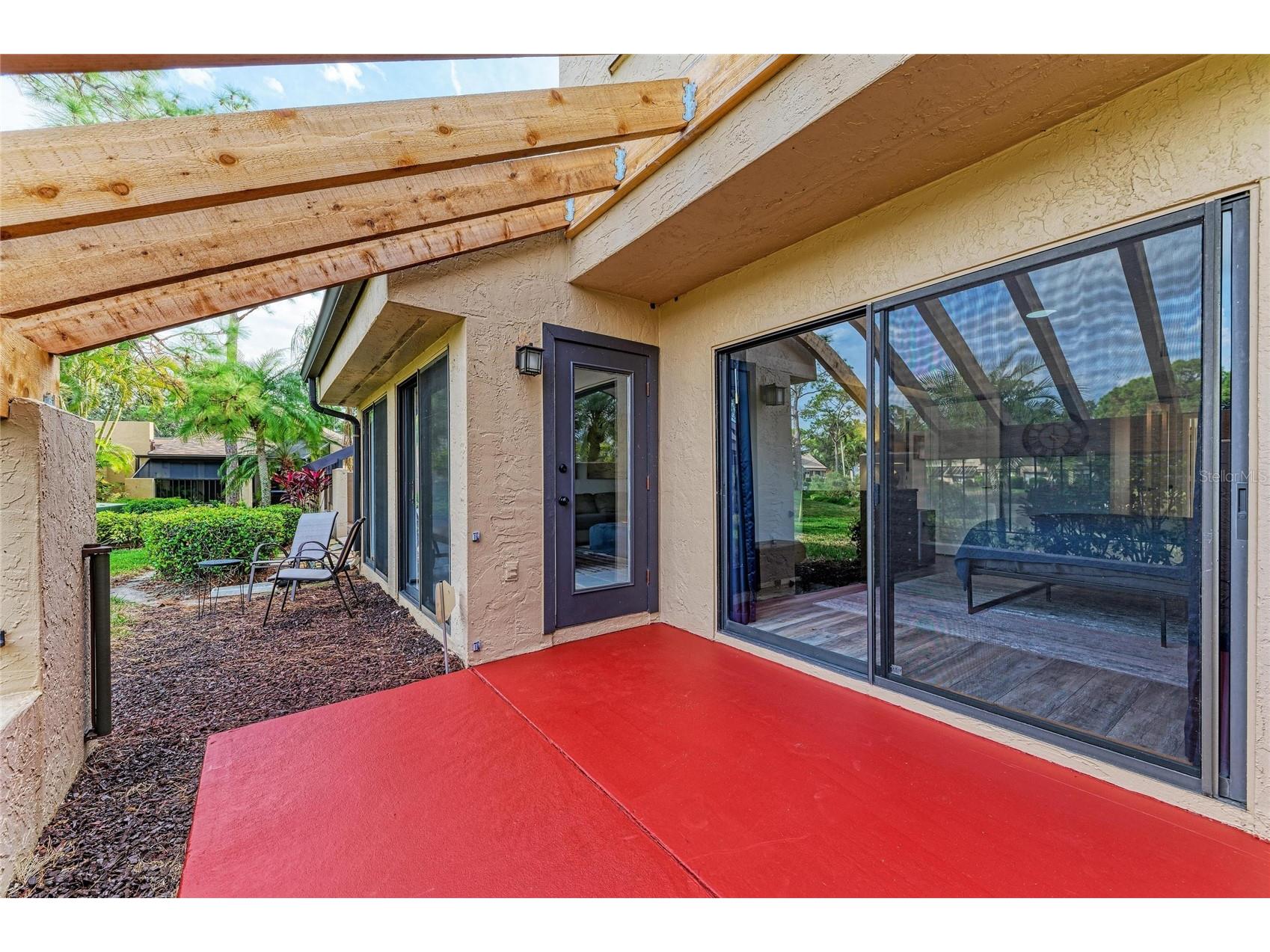 5315 Myrtle Wood #46 Sarasota FL 34235 A4679179 image47