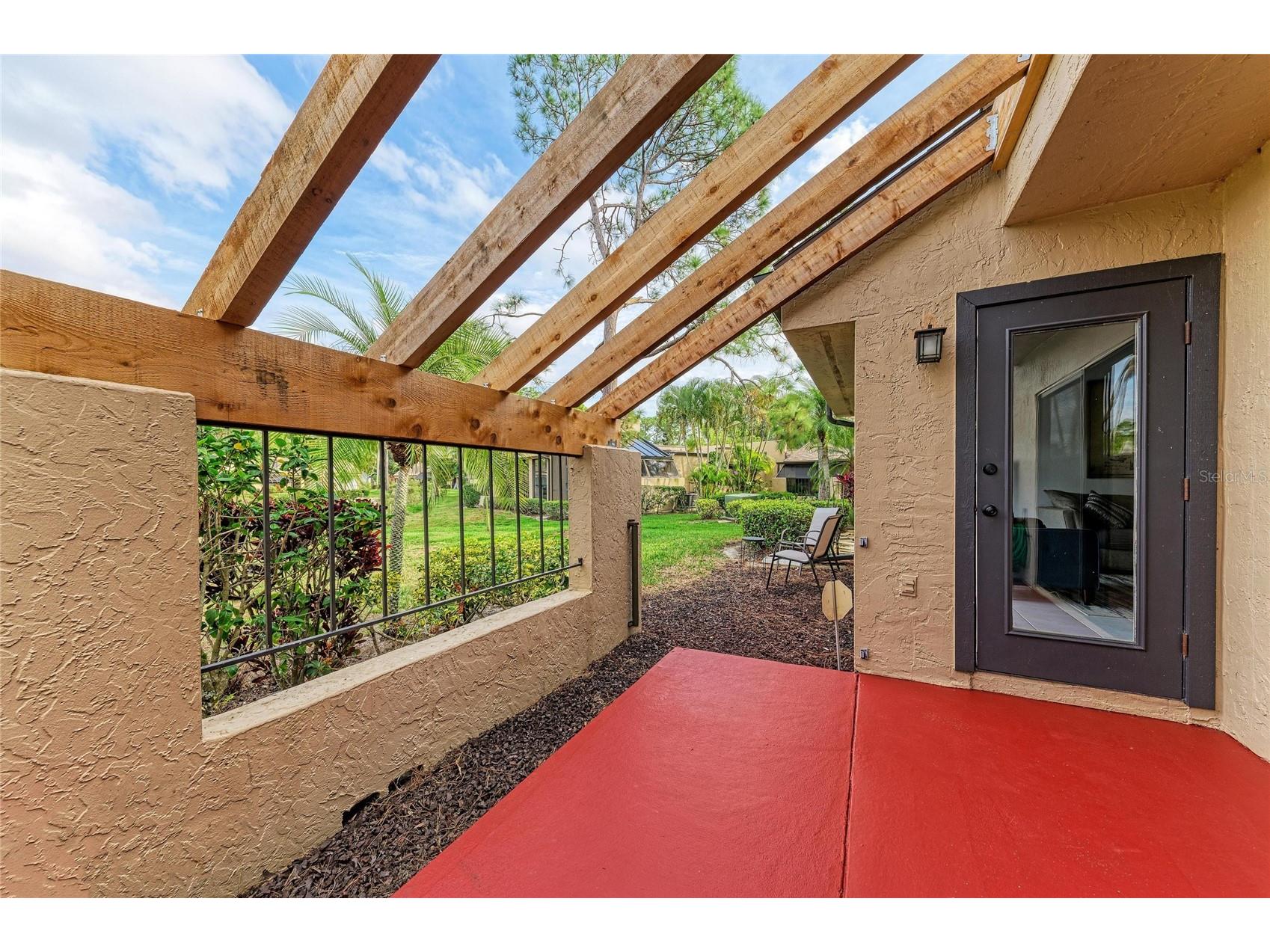 5315 Myrtle Wood #46 Sarasota FL 34235 A4679179 image48