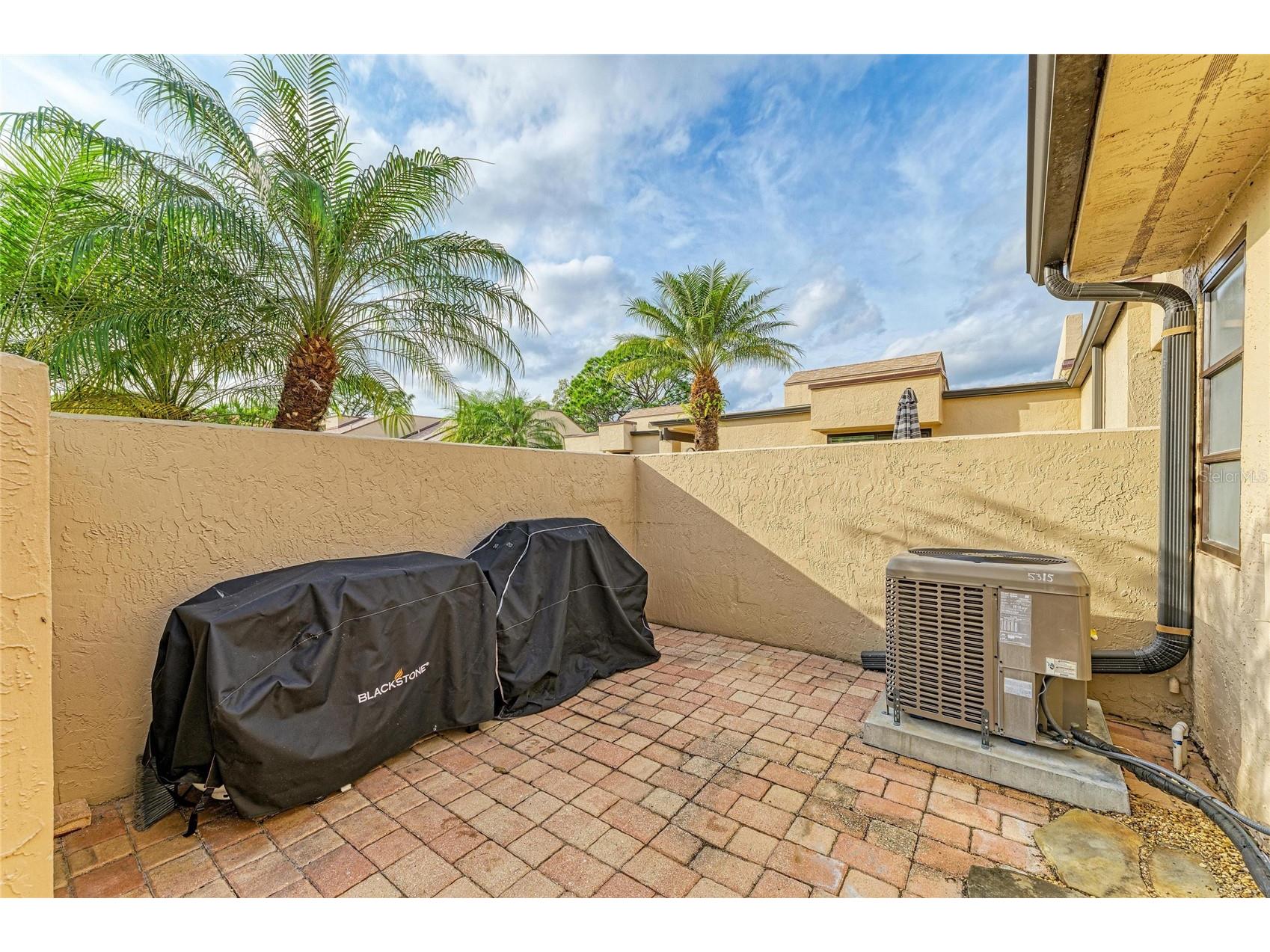 5315 Myrtle Wood #46 Sarasota FL 34235 A4679179 image49