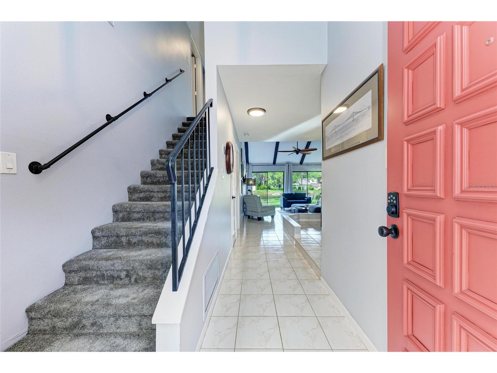 5315 Myrtle Wood #46 Sarasota FL 34235 A4679179 image5