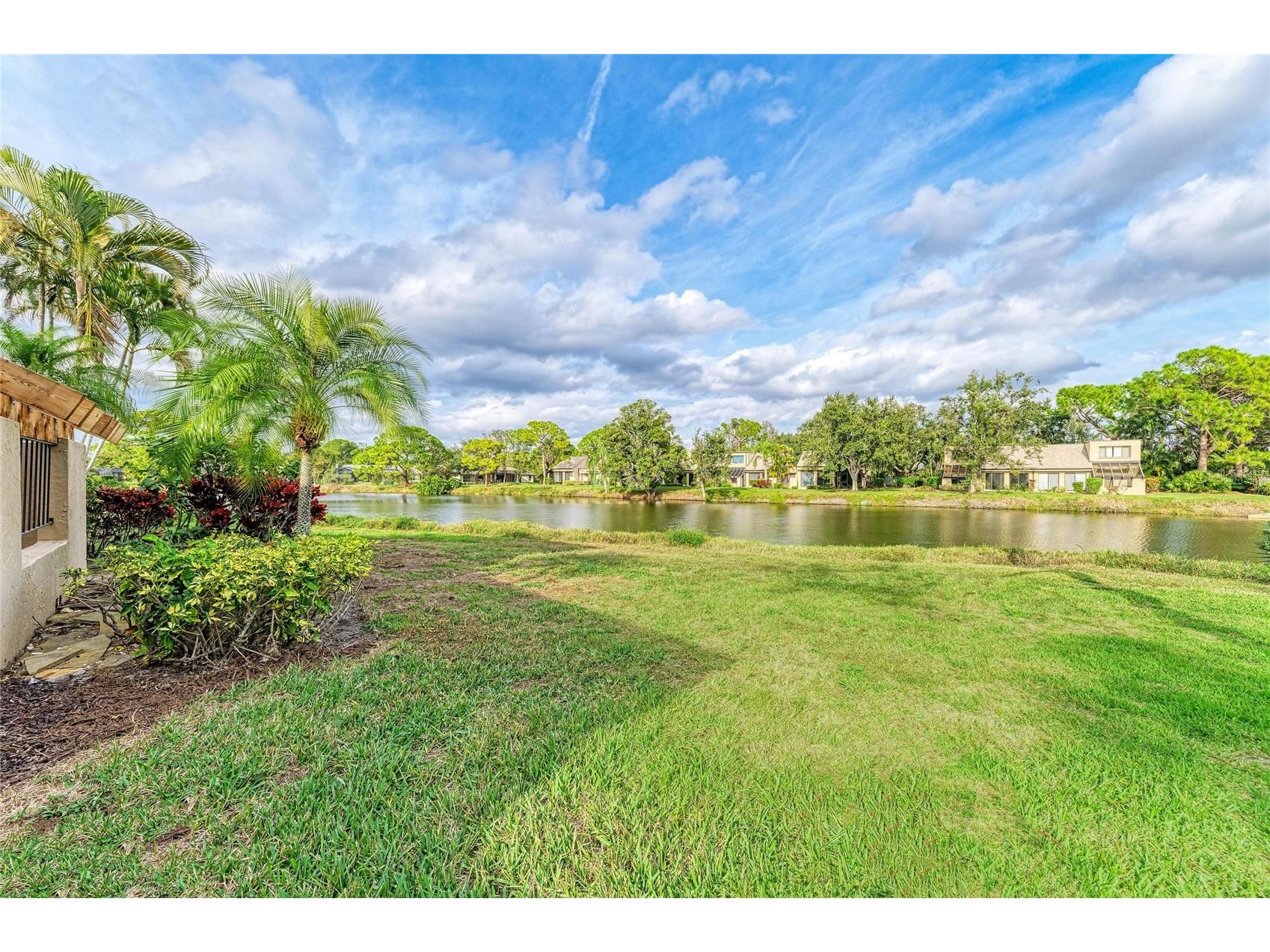 5315 Myrtle Wood #46 Sarasota FL 34235 A4679179 image50