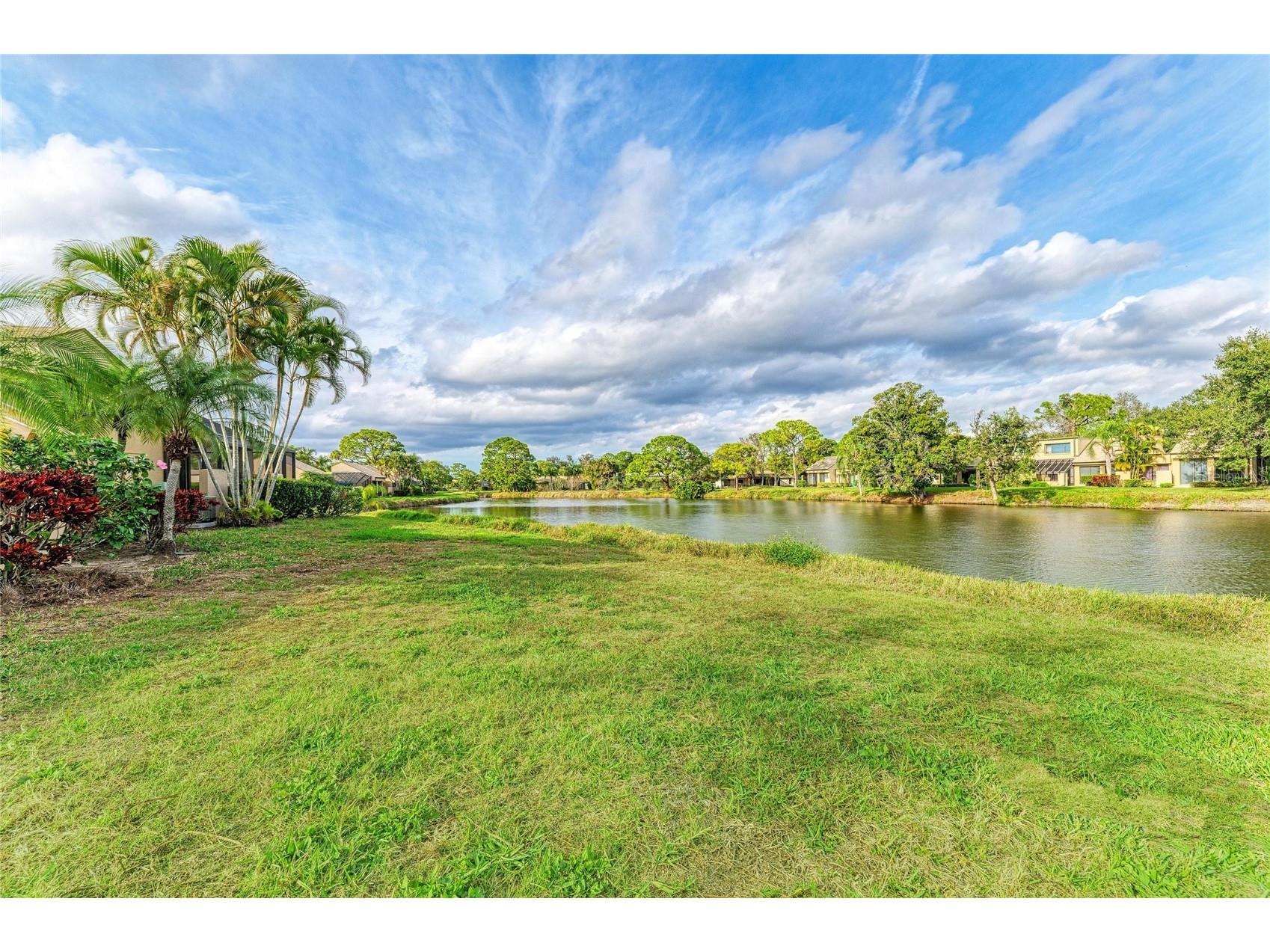 5315 Myrtle Wood #46 Sarasota FL 34235 A4679179 image51