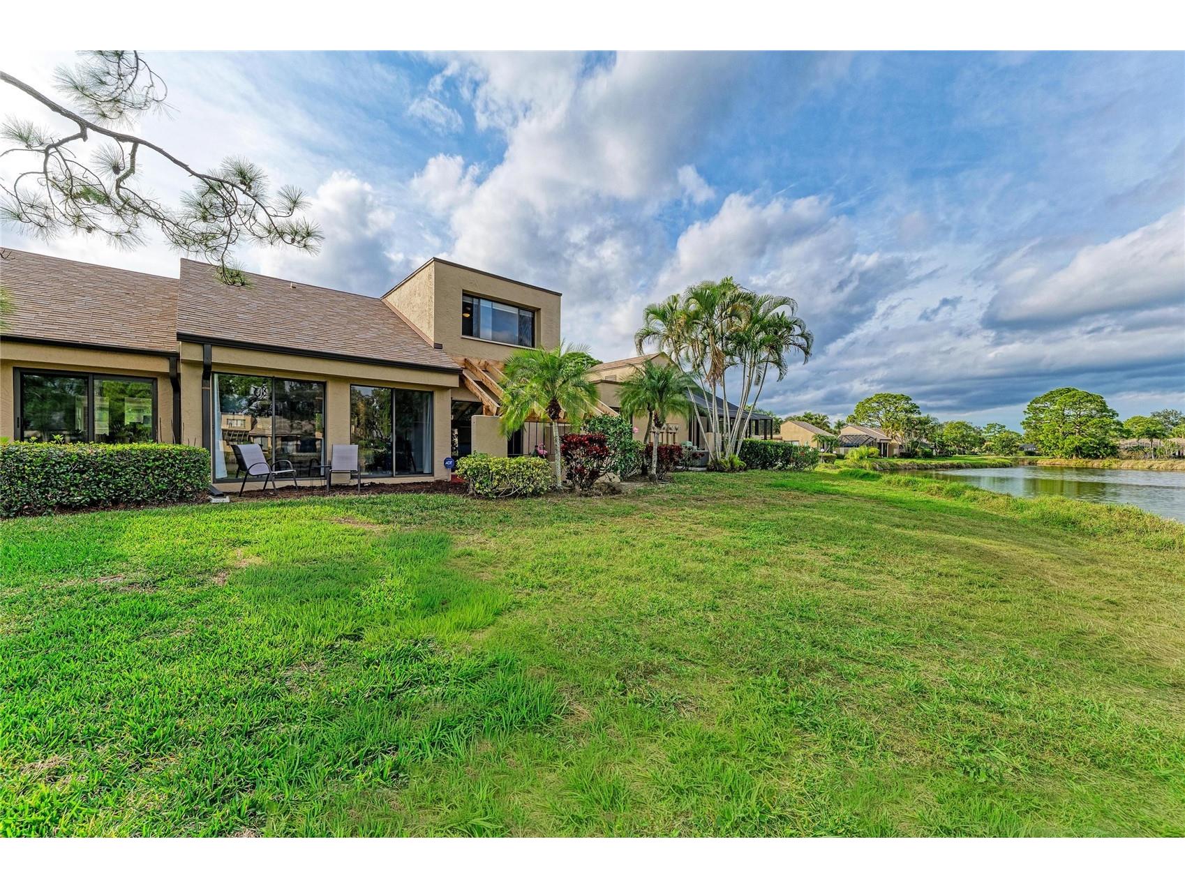 5315 Myrtle Wood #46 Sarasota FL 34235 A4679179 image52