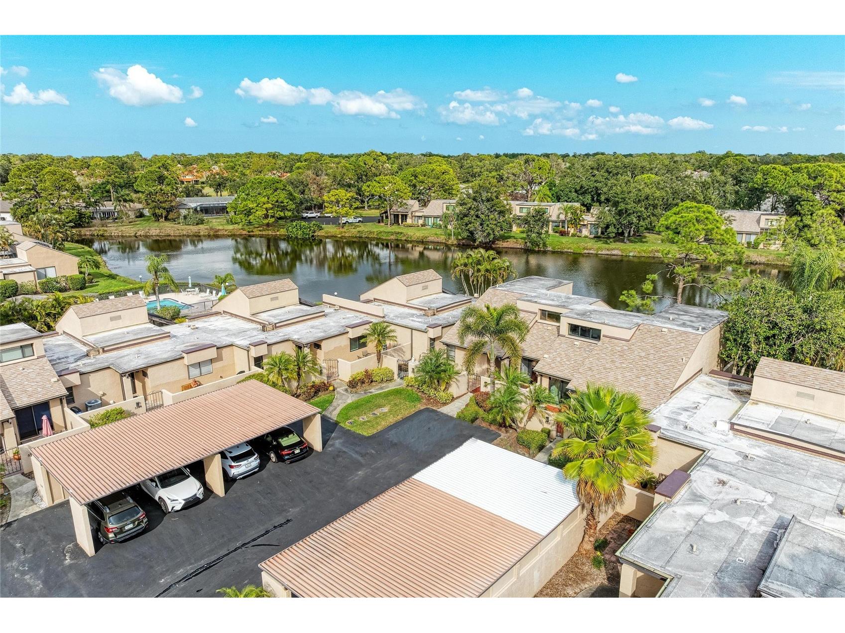 5315 Myrtle Wood #46 Sarasota FL 34235 A4679179 image53
