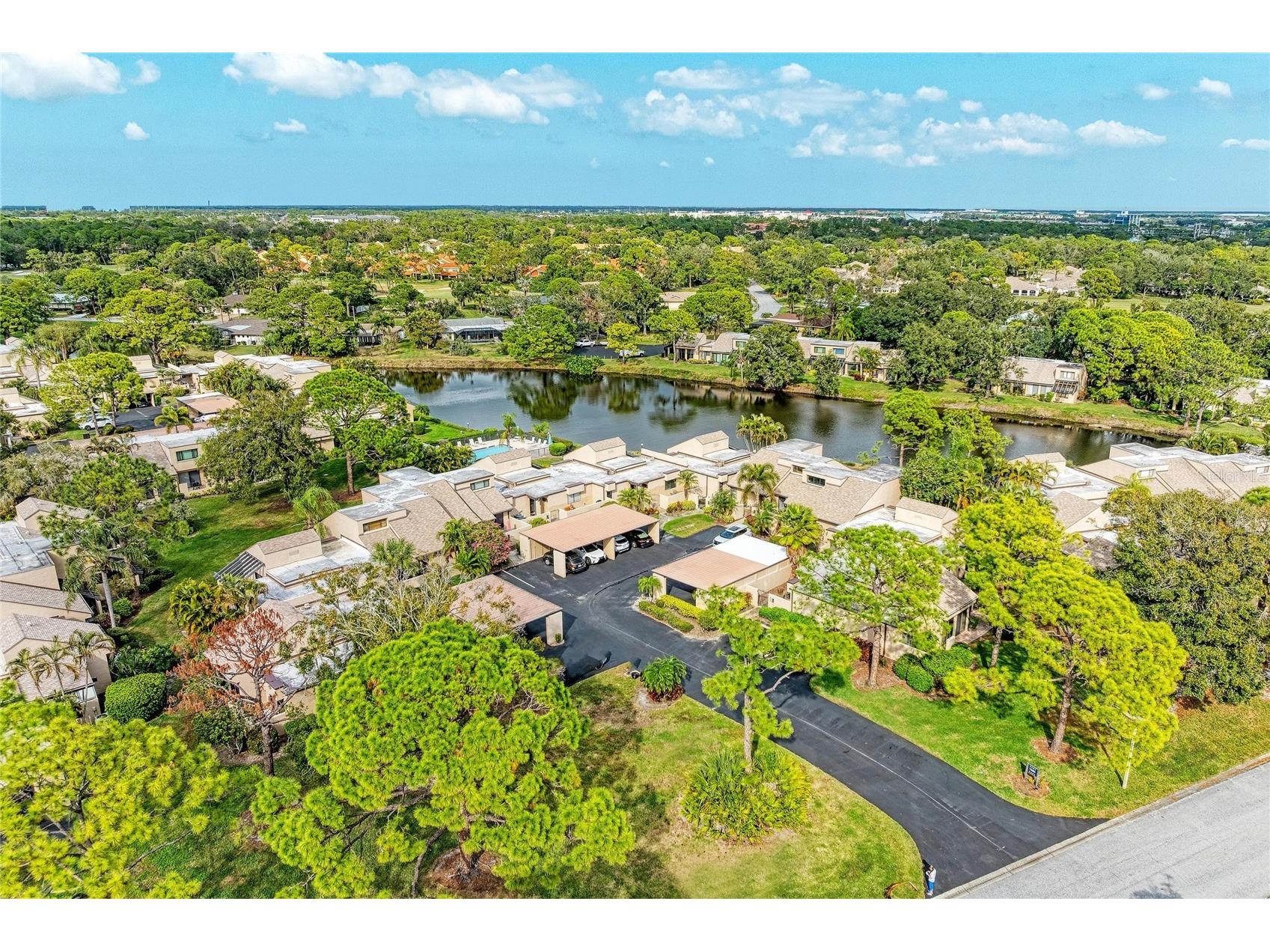 5315 Myrtle Wood #46 Sarasota FL 34235 A4679179 image54