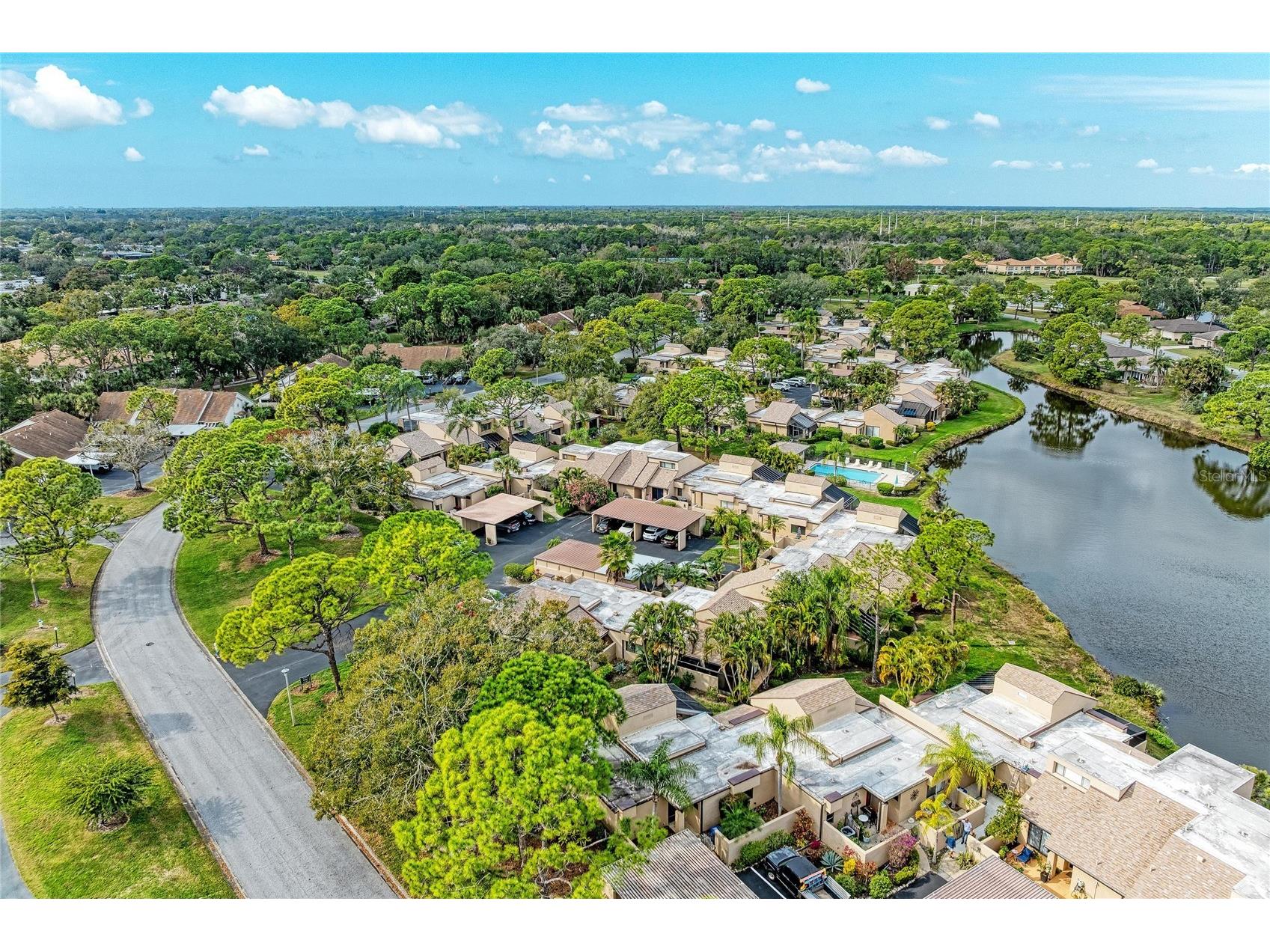 5315 Myrtle Wood #46 Sarasota FL 34235 A4679179 image55