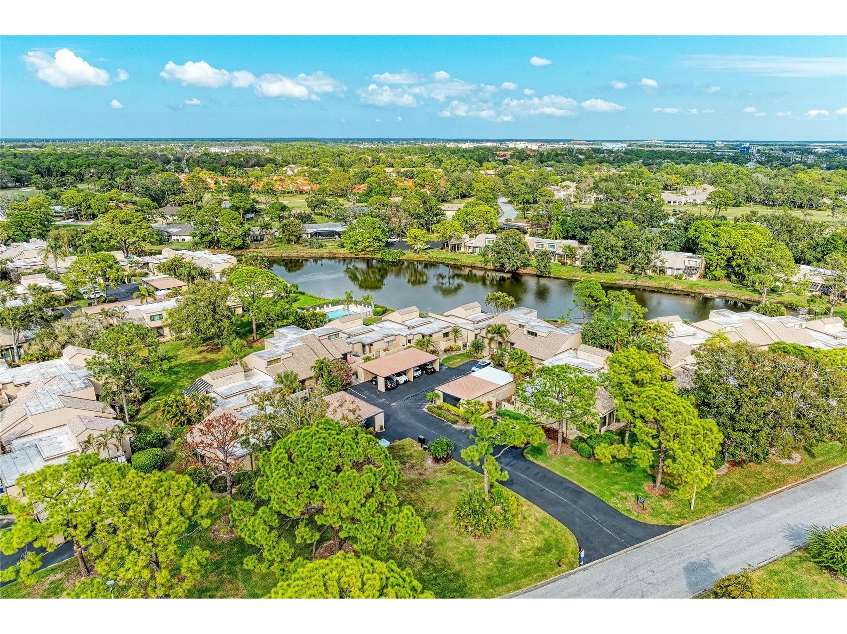 5315 Myrtle Wood #46 Sarasota FL 34235 A4679179 image56