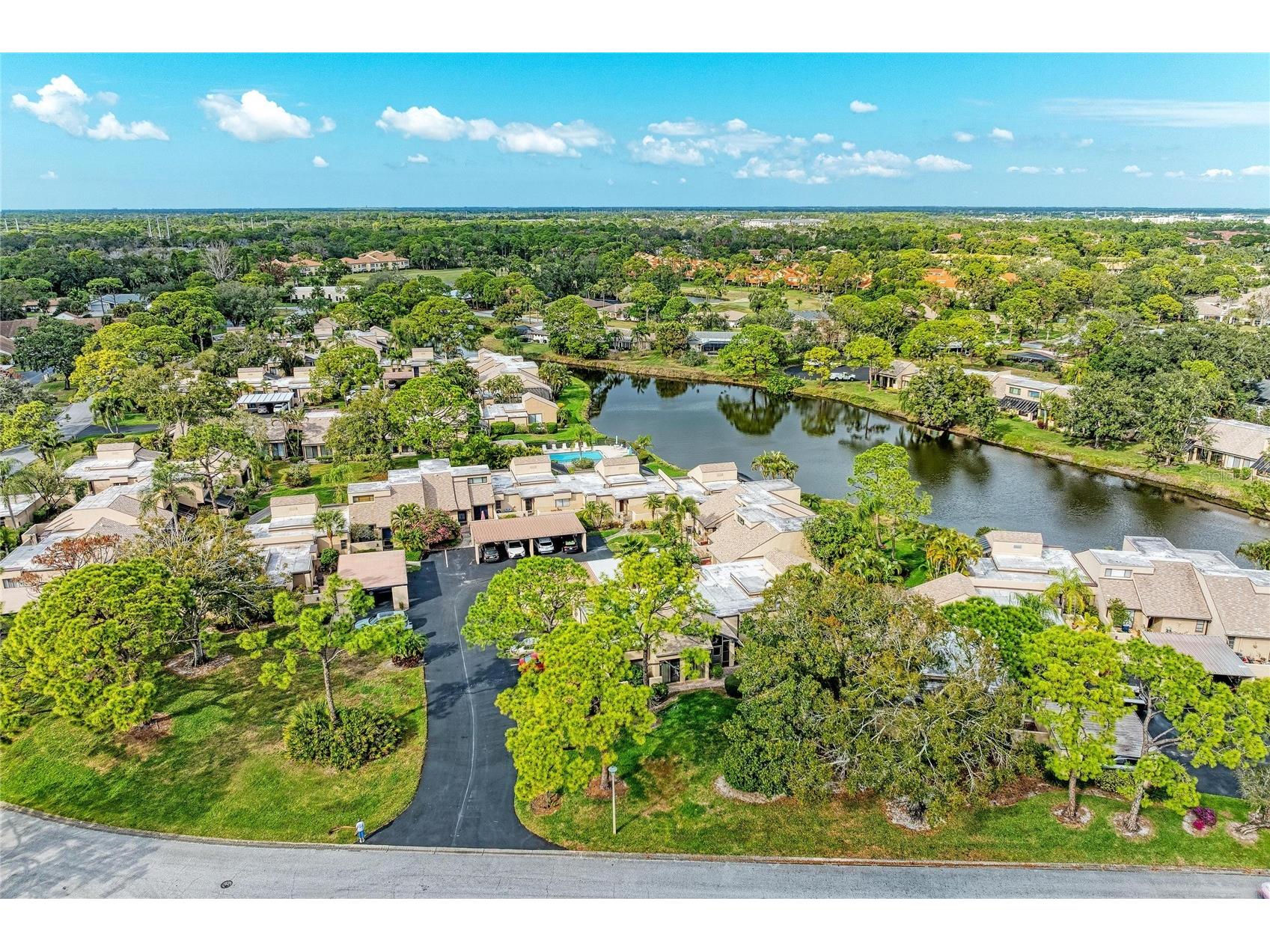 5315 Myrtle Wood #46 Sarasota FL 34235 A4679179 image57
