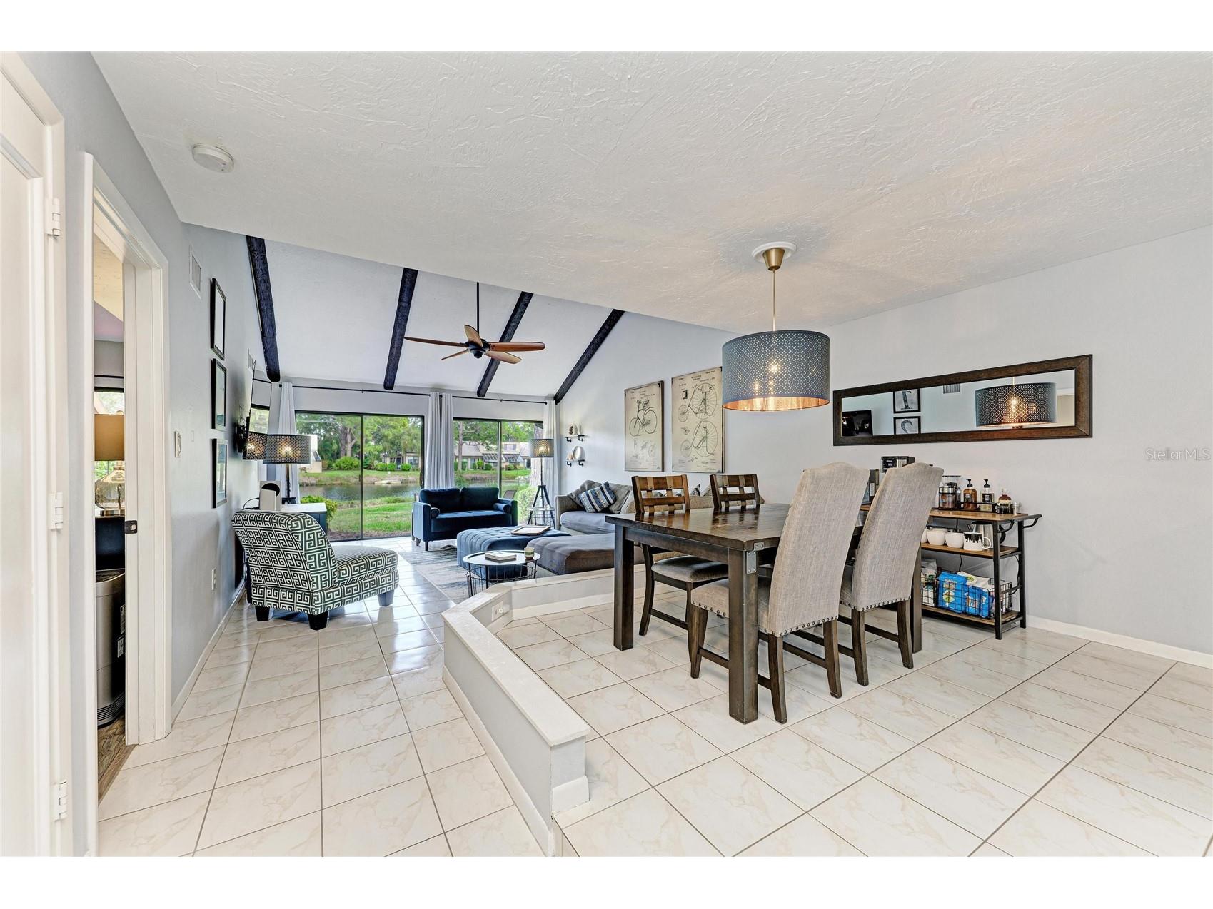 5315 Myrtle Wood #46 Sarasota FL 34235 A4679179 image6