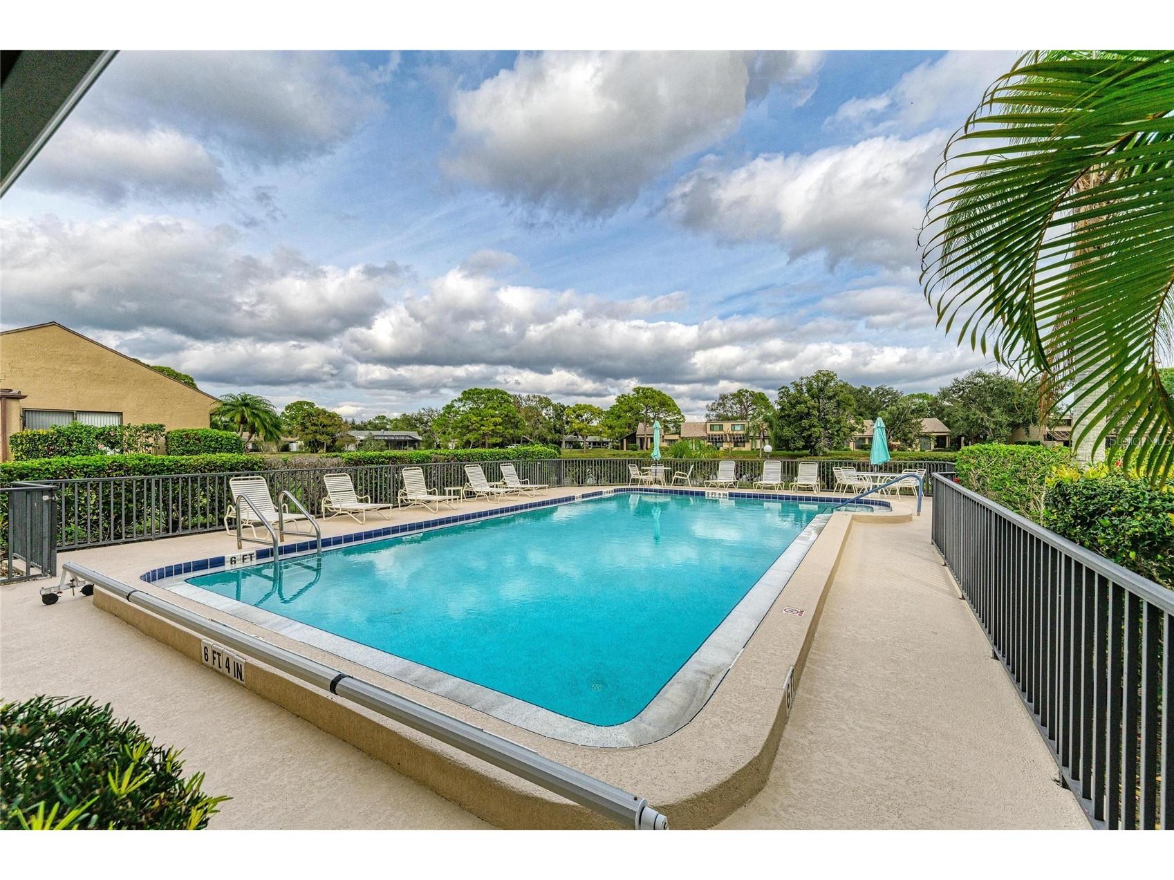 5315 Myrtle Wood #46 Sarasota FL 34235 A4679179 image60