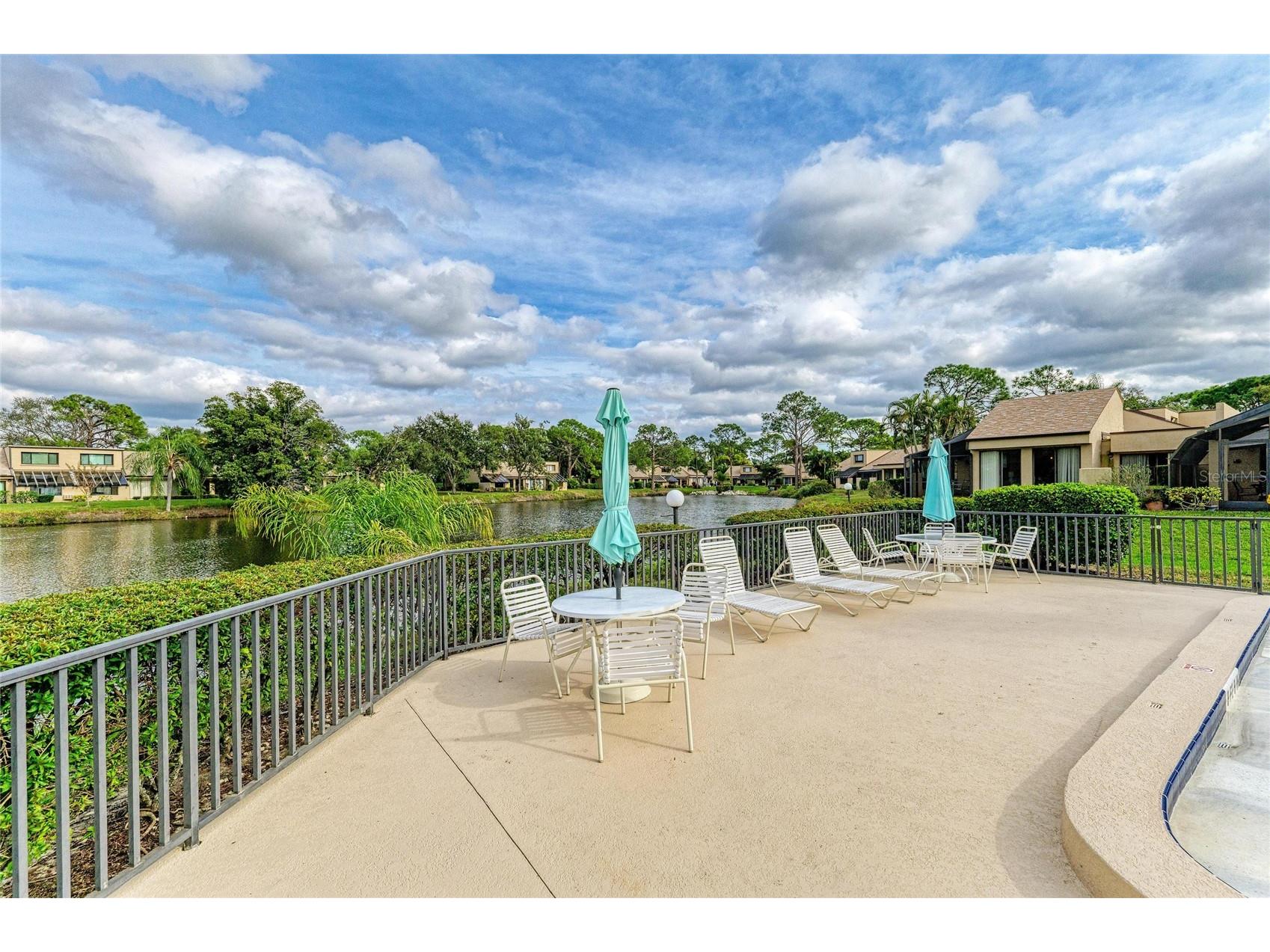 5315 Myrtle Wood #46 Sarasota FL 34235 A4679179 image61