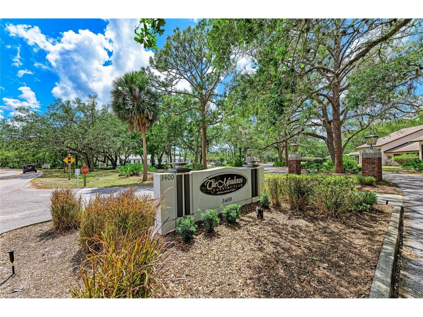 5315 Myrtle Wood #46 Sarasota FL 34235 A4679179 image62