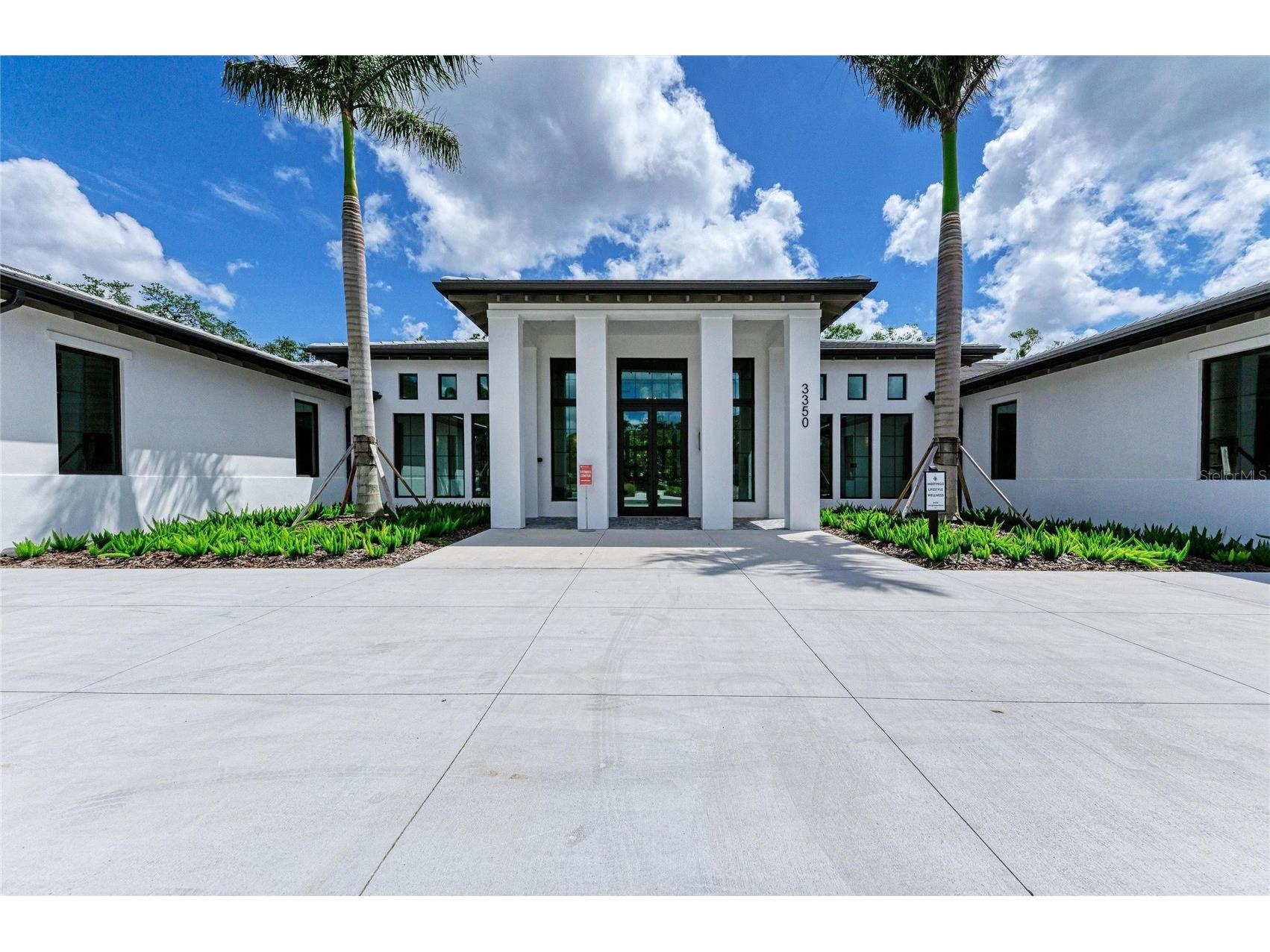 5315 Myrtle Wood #46 Sarasota FL 34235 A4679179 image63