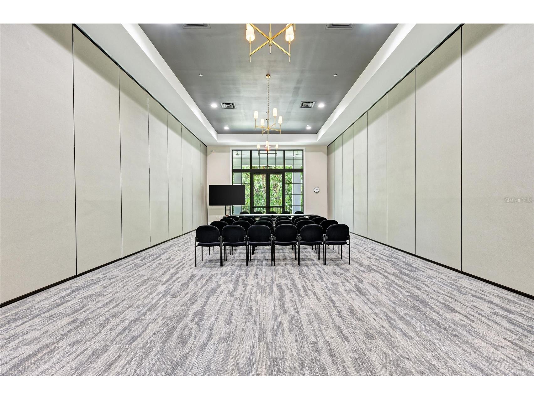 5315 Myrtle Wood #46 Sarasota FL 34235 A4679179 image64
