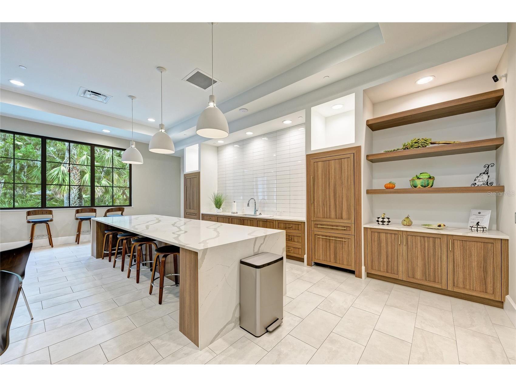 5315 Myrtle Wood #46 Sarasota FL 34235 A4679179 image65