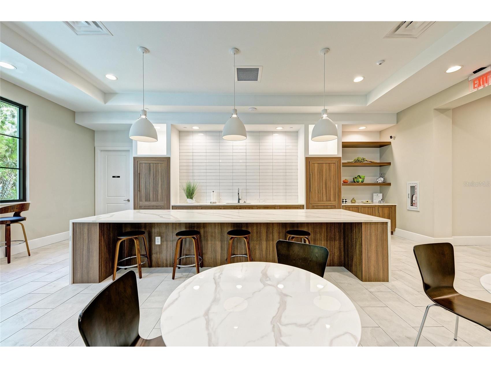 5315 Myrtle Wood #46 Sarasota FL 34235 A4679179 image68