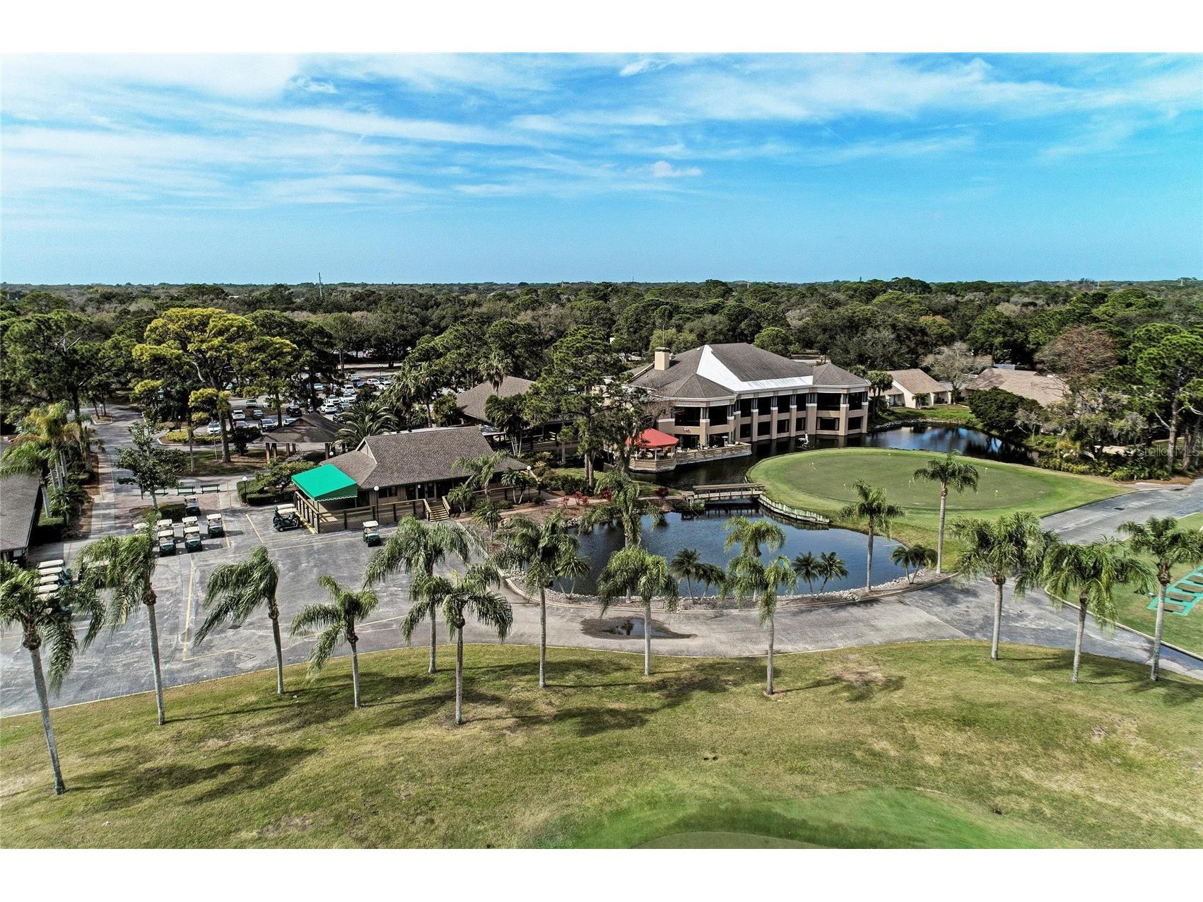 5315 Myrtle Wood #46 Sarasota FL 34235 A4679179 image69
