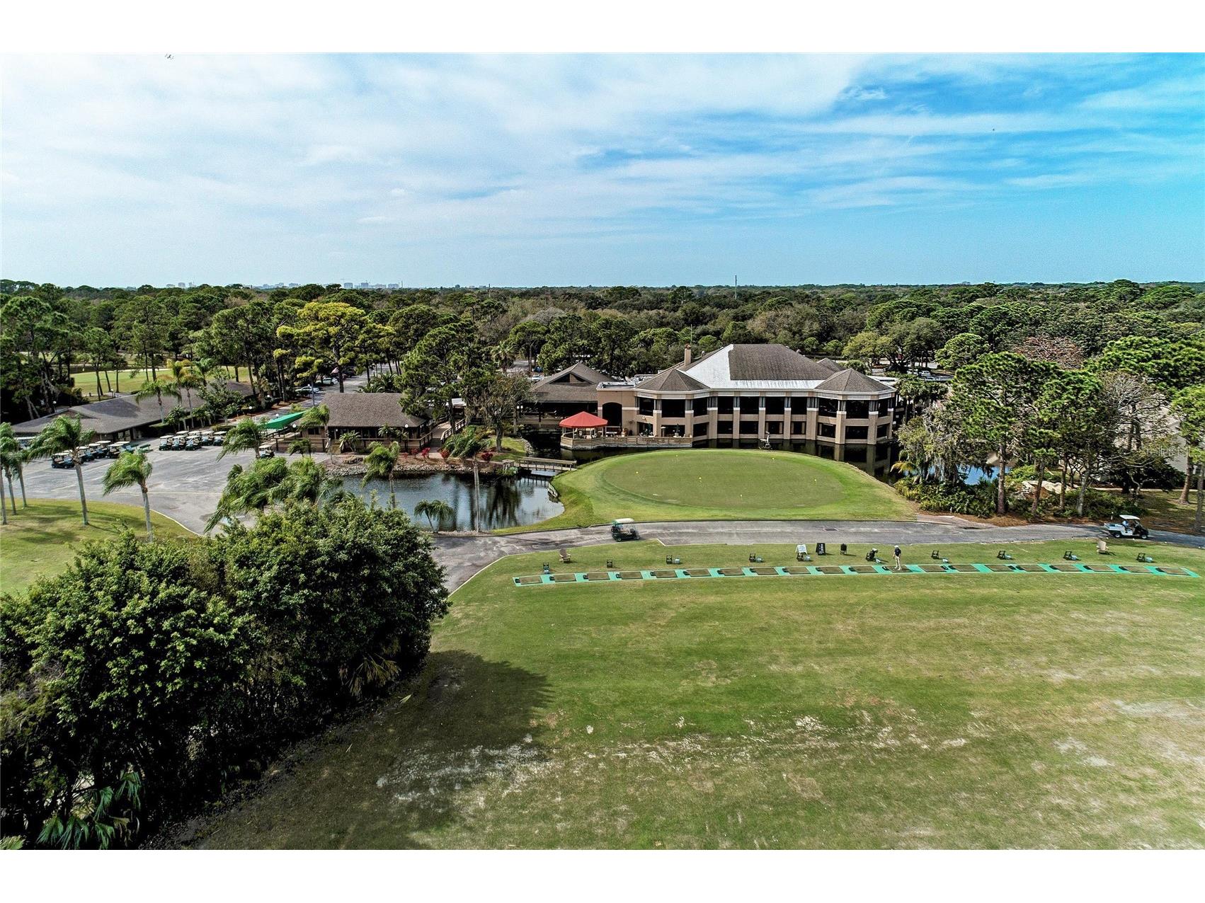 5315 Myrtle Wood #46 Sarasota FL 34235 A4679179 image70