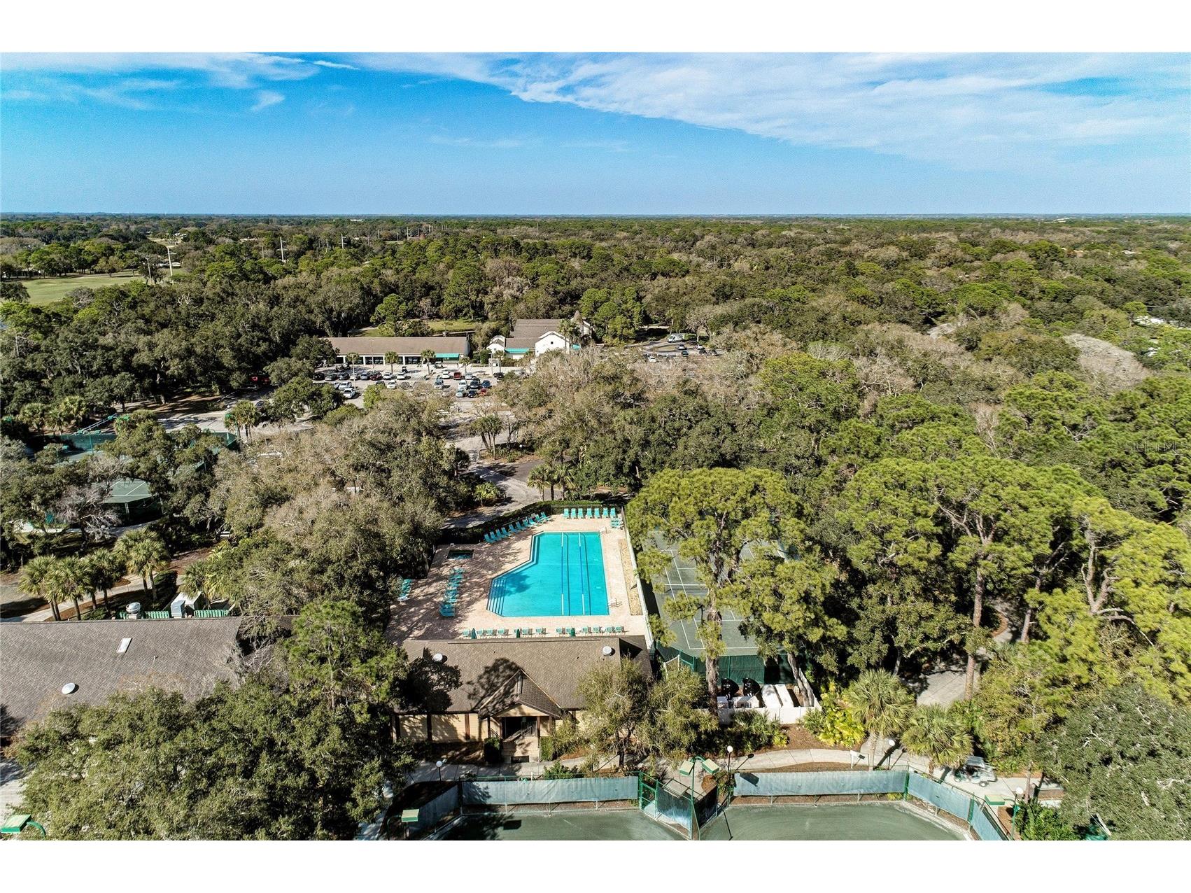 5315 Myrtle Wood #46 Sarasota FL 34235 A4679179 image71