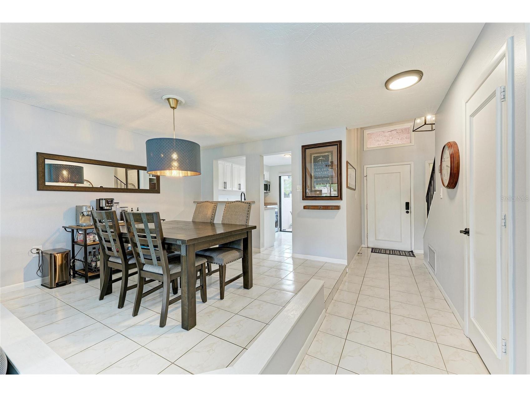 5315 Myrtle Wood #46 Sarasota FL 34235 A4679179 image8