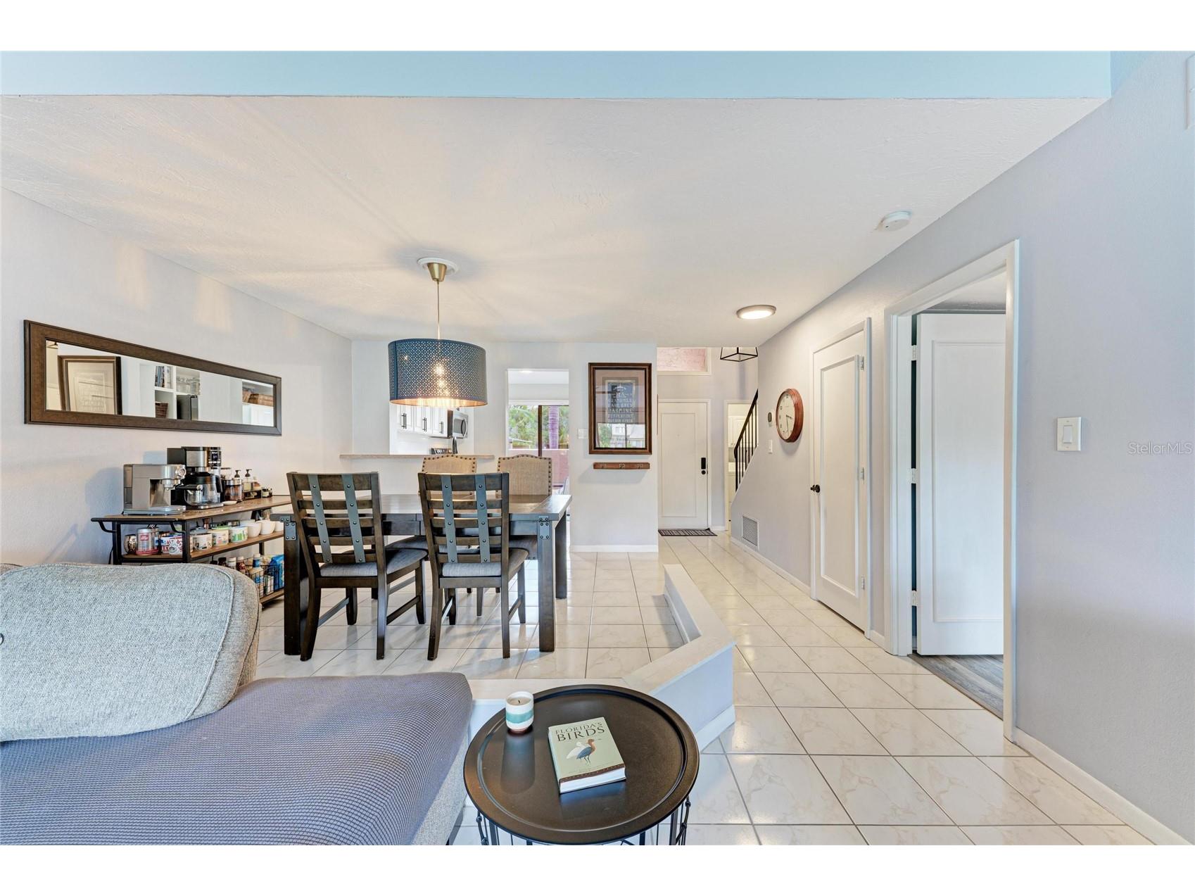 5315 Myrtle Wood #46 Sarasota FL 34235 A4679179 image9