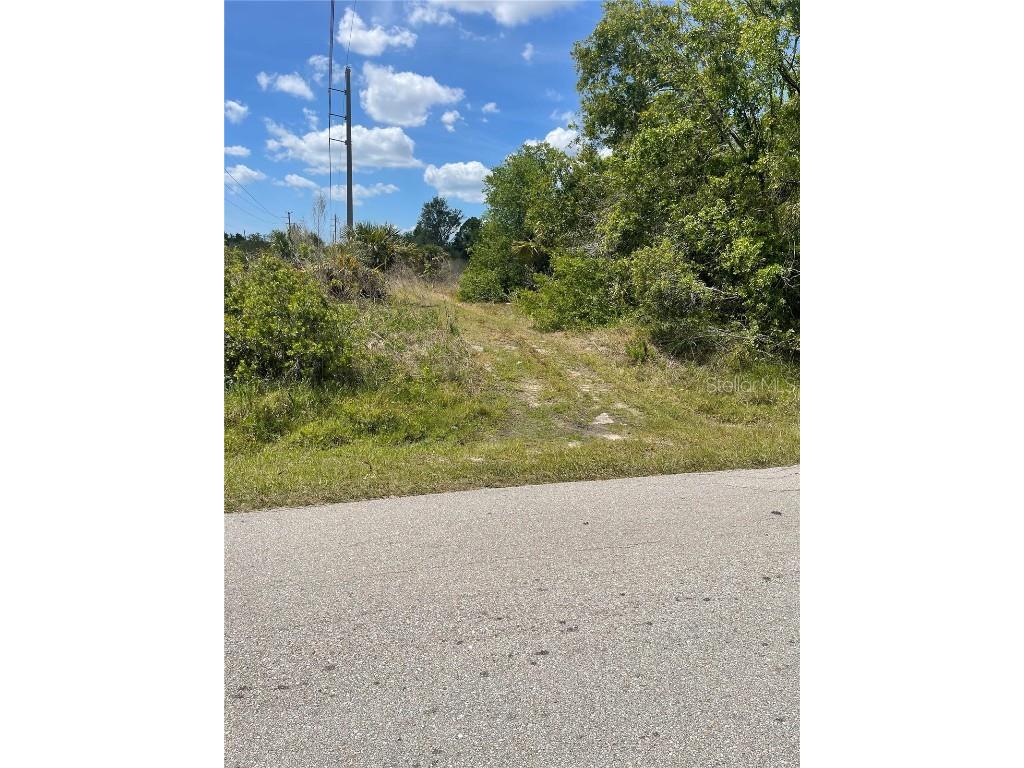 5315 N Fairway Drive Punta Gorda FL 33982 C7473593 image1