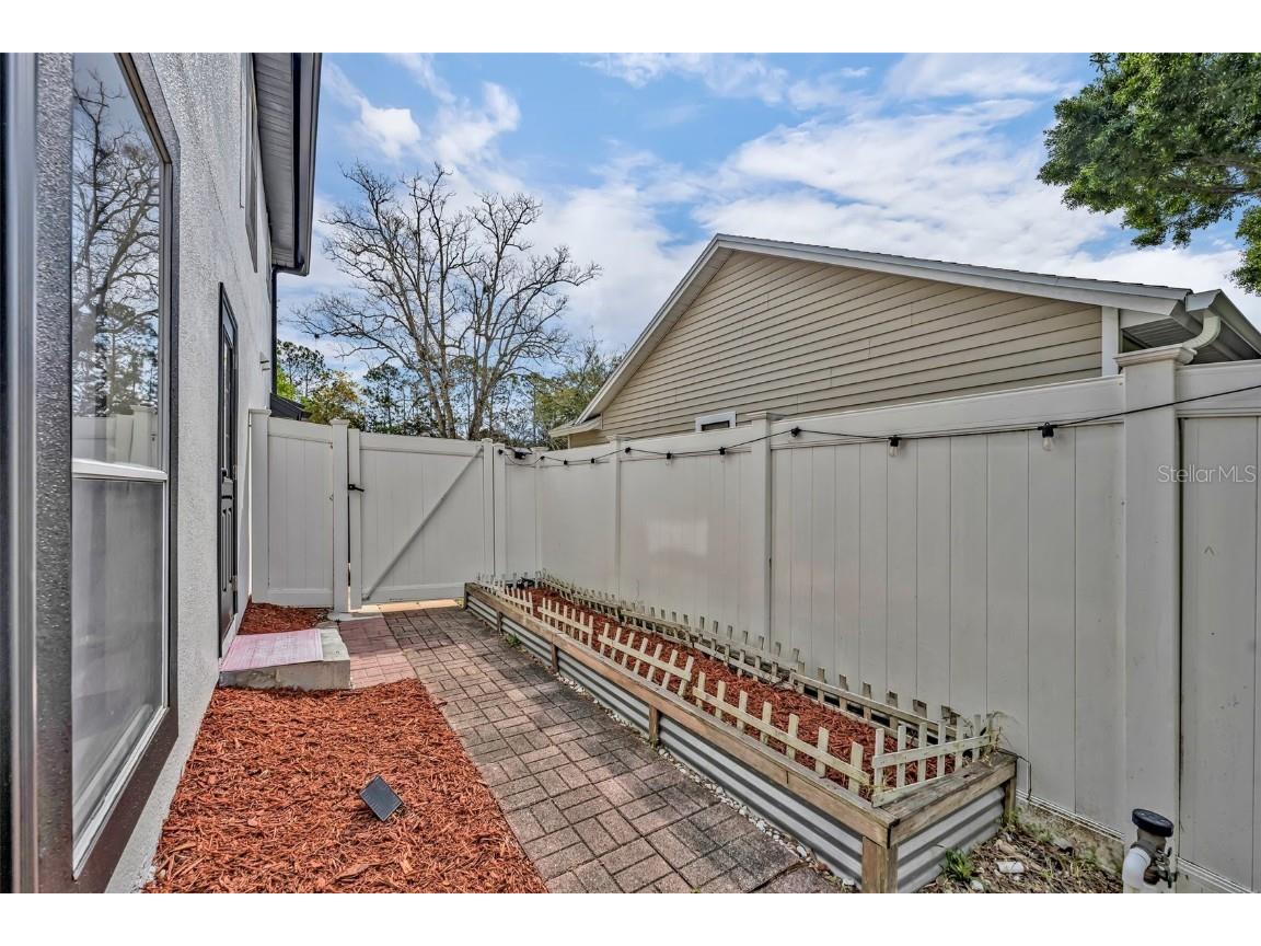 5315 N Lake Burkett Lane, Winter Park, FL, 32792 MLS O6183732