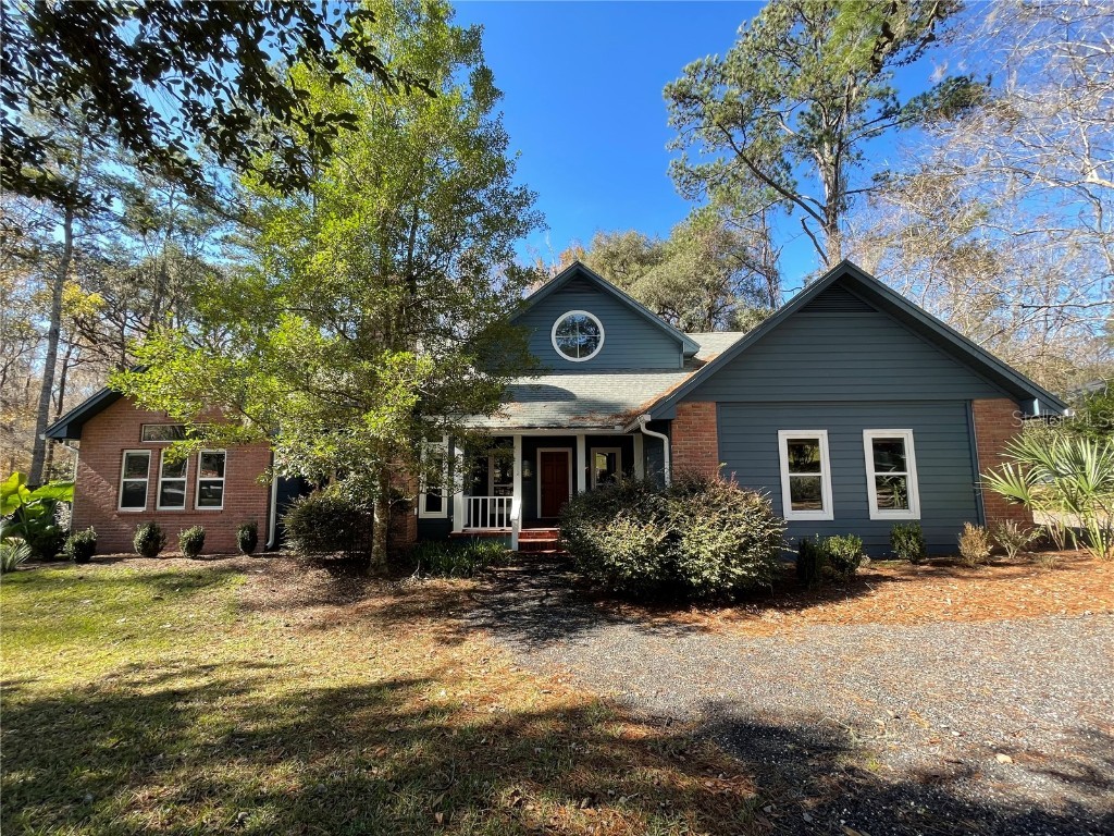 5315 NW 102nd Place Gainesville FL 32653 GC518473 image1