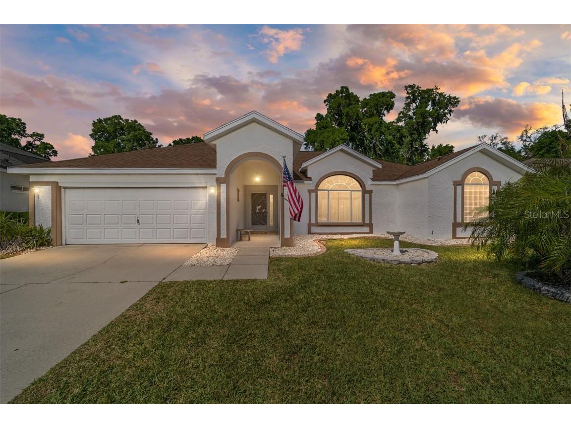 5315 NW 26th Lane Ocala FL 34482 OM675561 image1