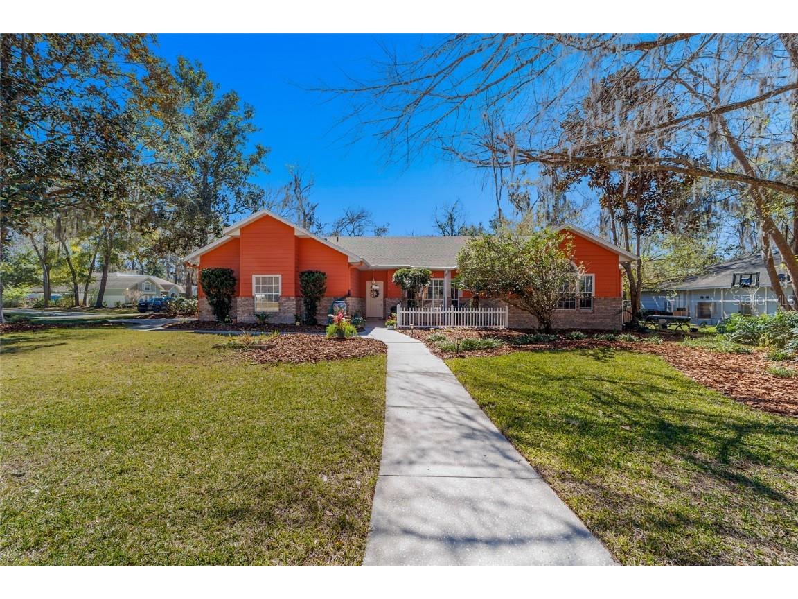 5315 NW 80th Avenue Gainesville FL 32653 GC528469 image1