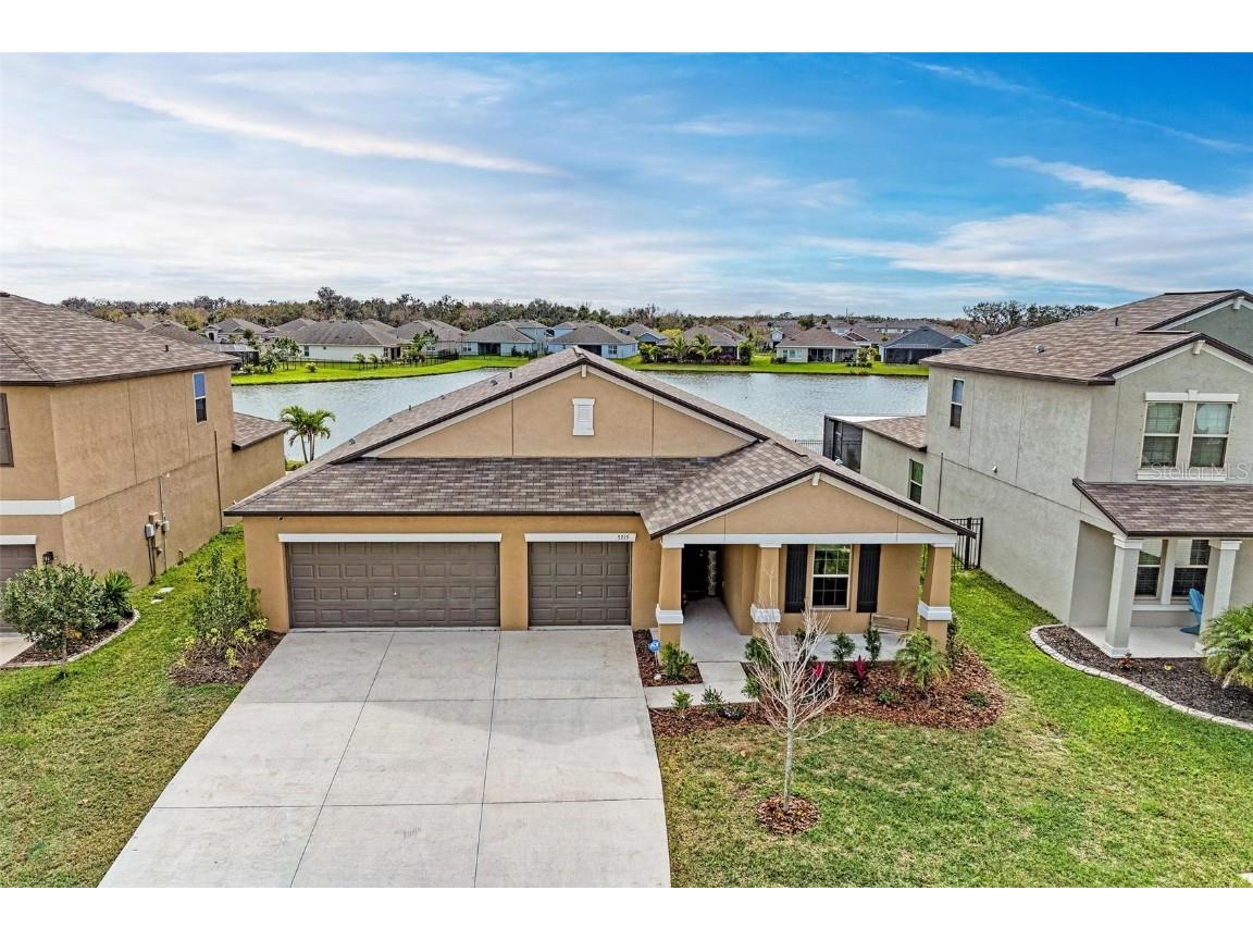 5315 Olano Street Palmetto FL 34221 A4596639 image1