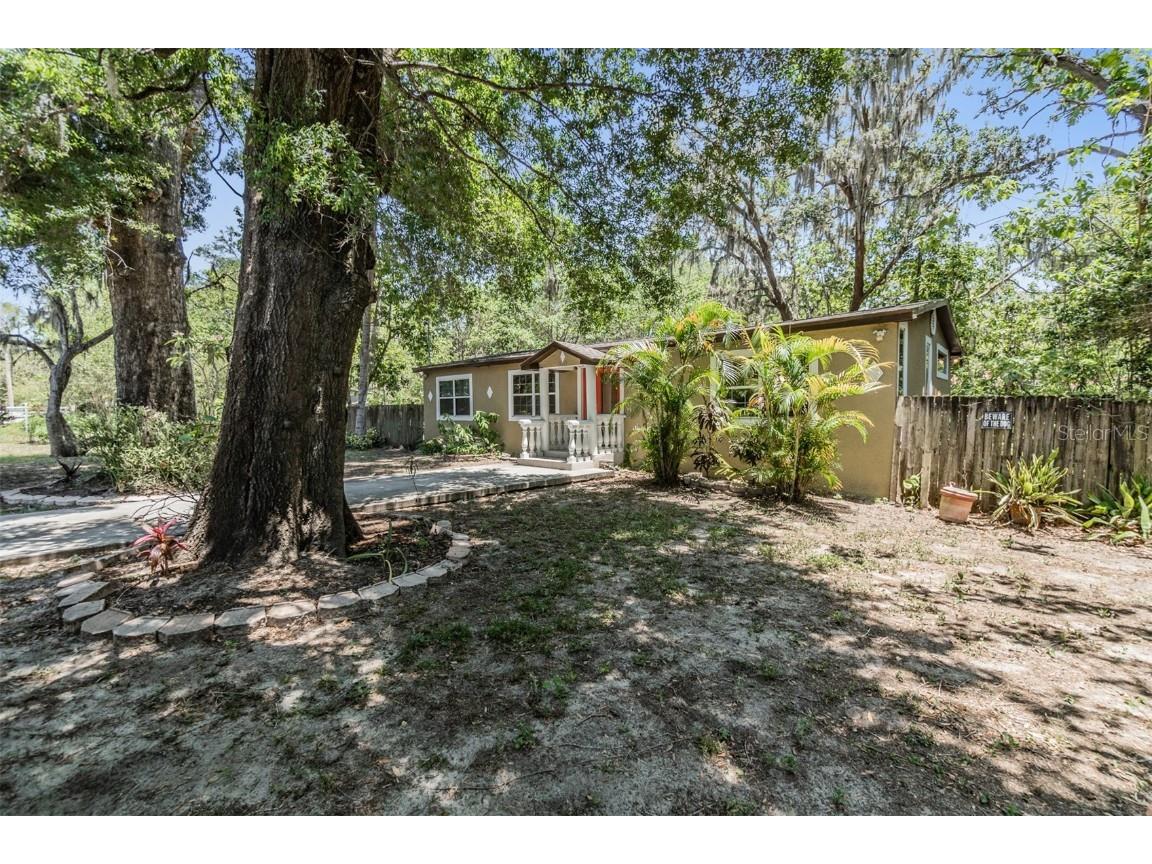 5315 Orange Avenue Seffner FL 33584 T3446670 image1