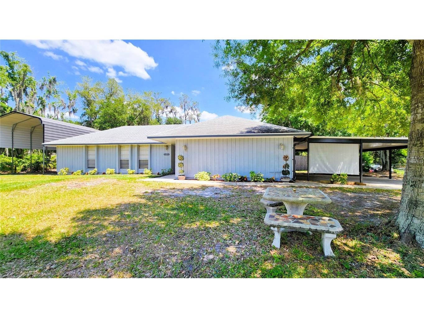 5315 Pheasant Drive Mulberry FL 33860 L4944432 image1