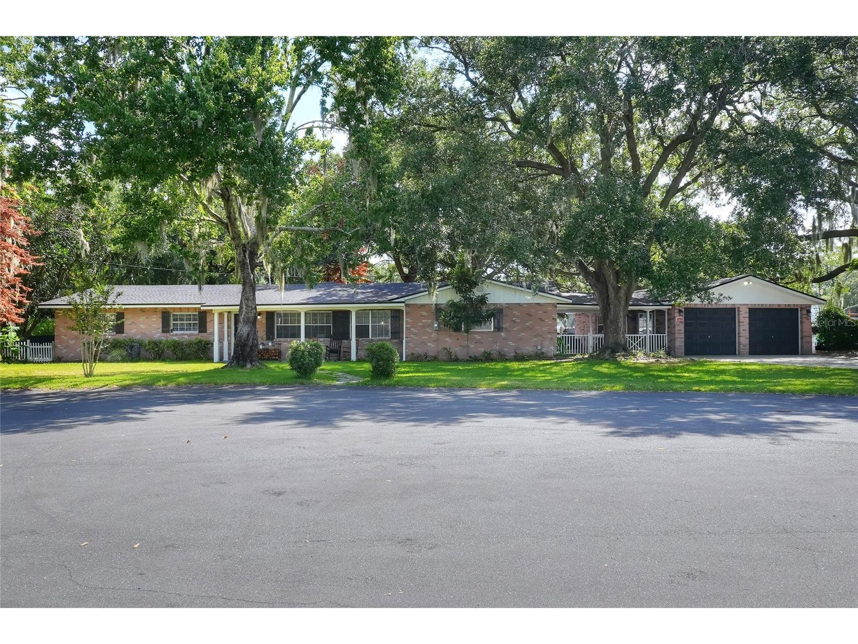 5315 Post Lane Lakeland FL 33809 L4963113 image1