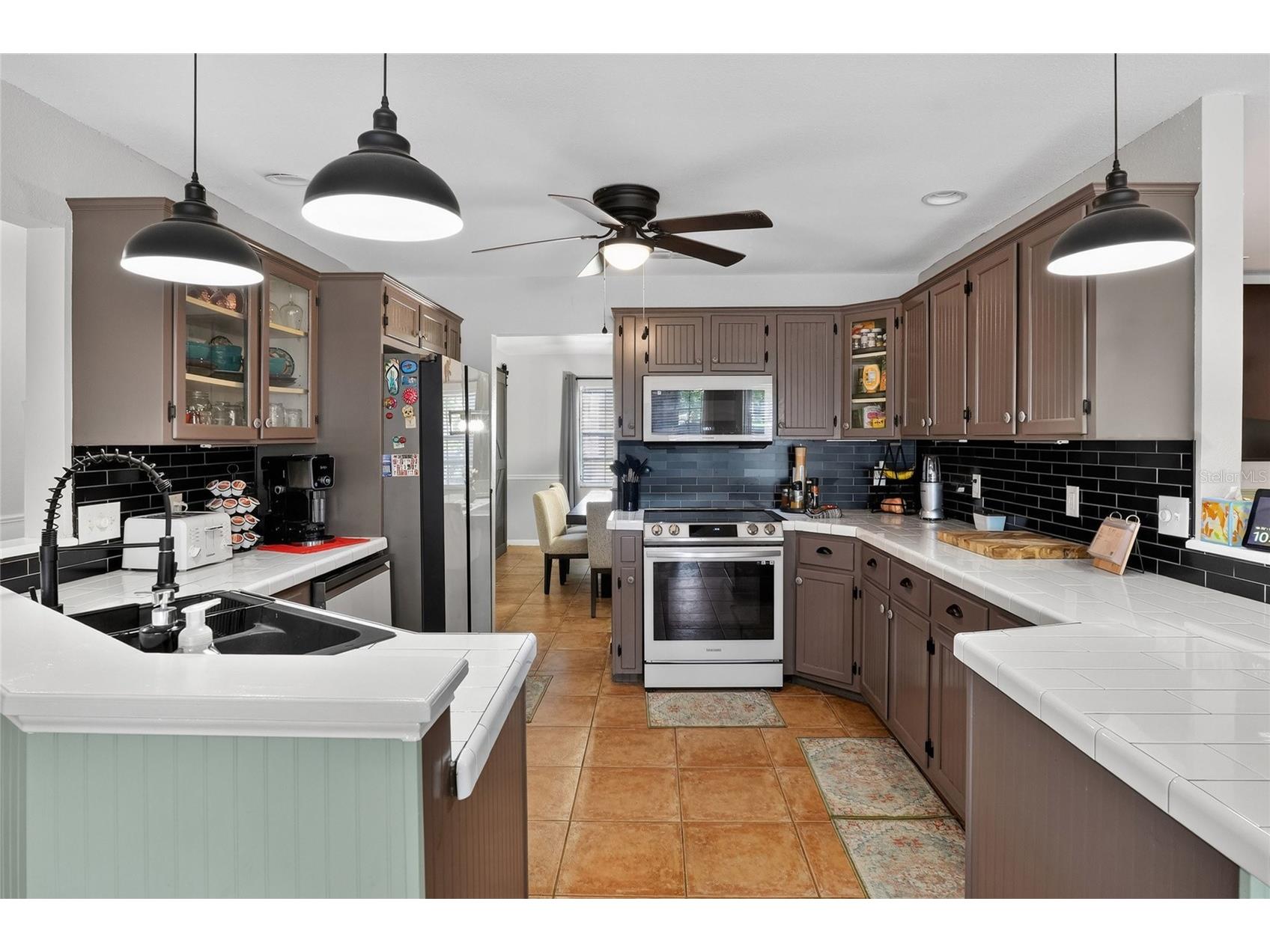 5315 Post Lane Lakeland FL 33809 L4963113 image10