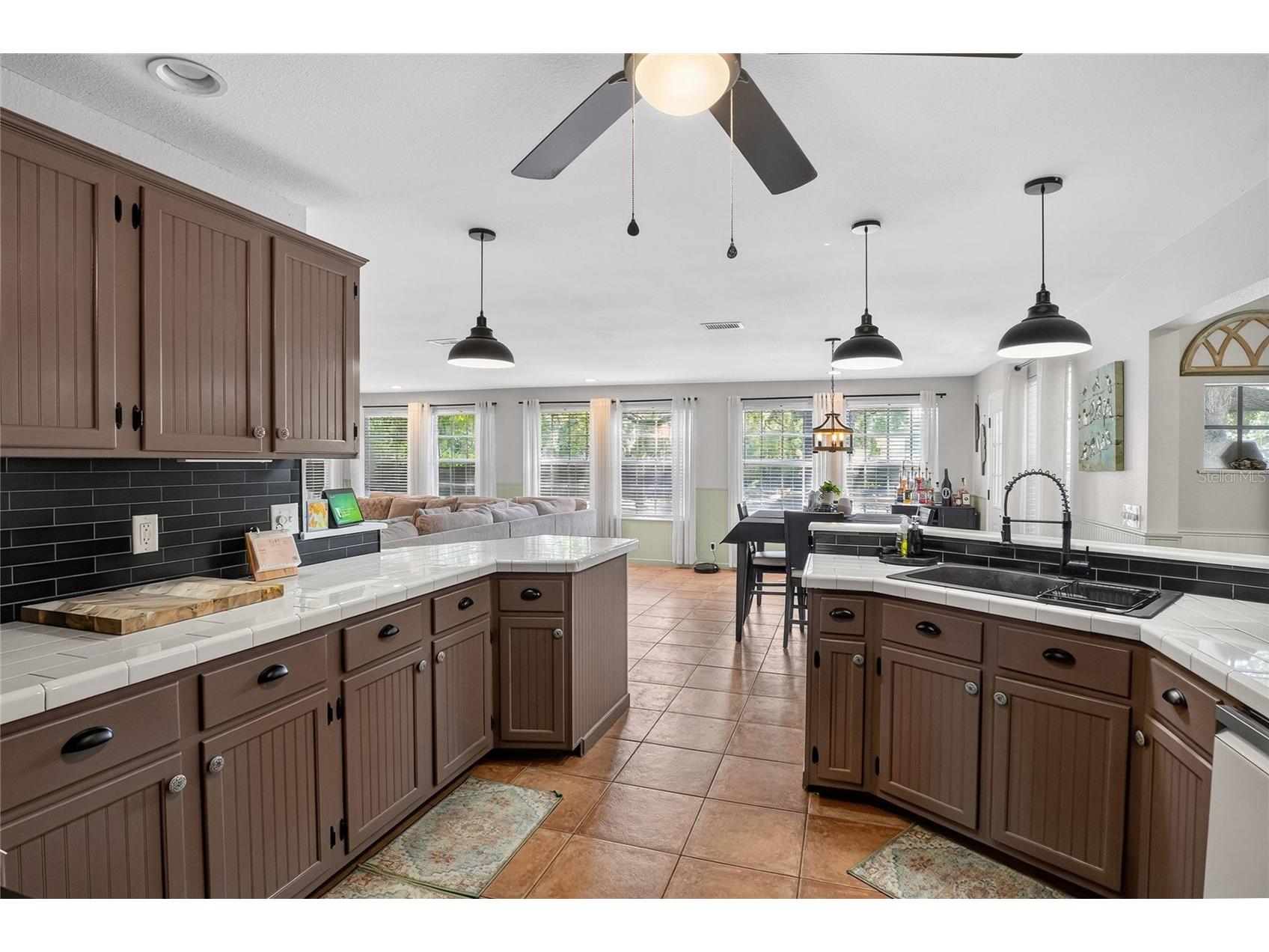 5315 Post Lane Lakeland FL 33809 L4963113 image11
