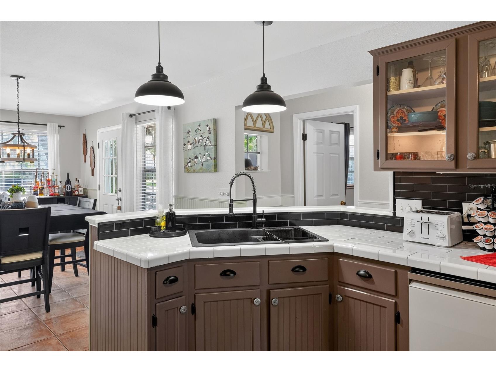 5315 Post Lane Lakeland FL 33809 L4963113 image12