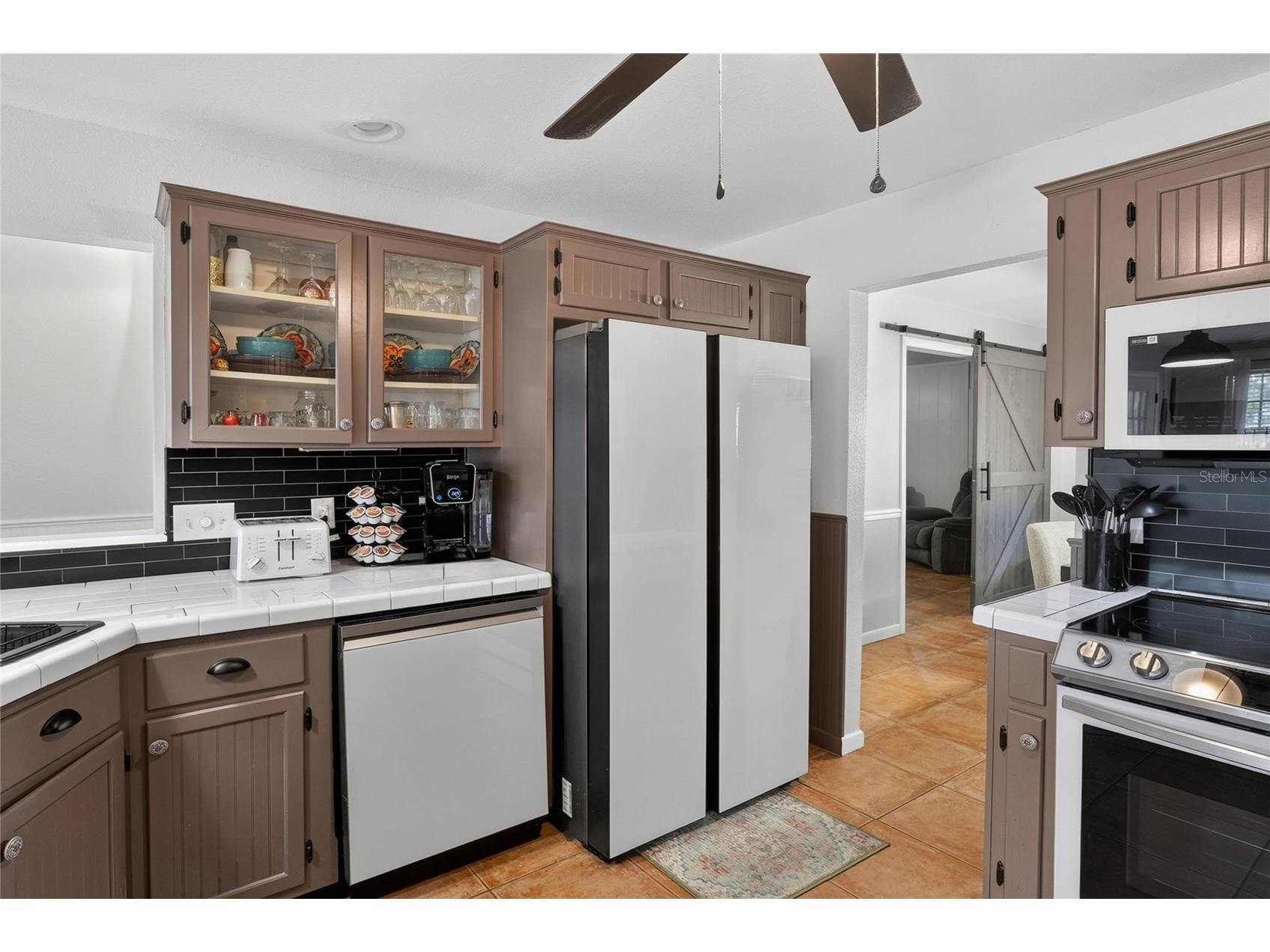5315 Post Lane Lakeland FL 33809 L4963113 image13