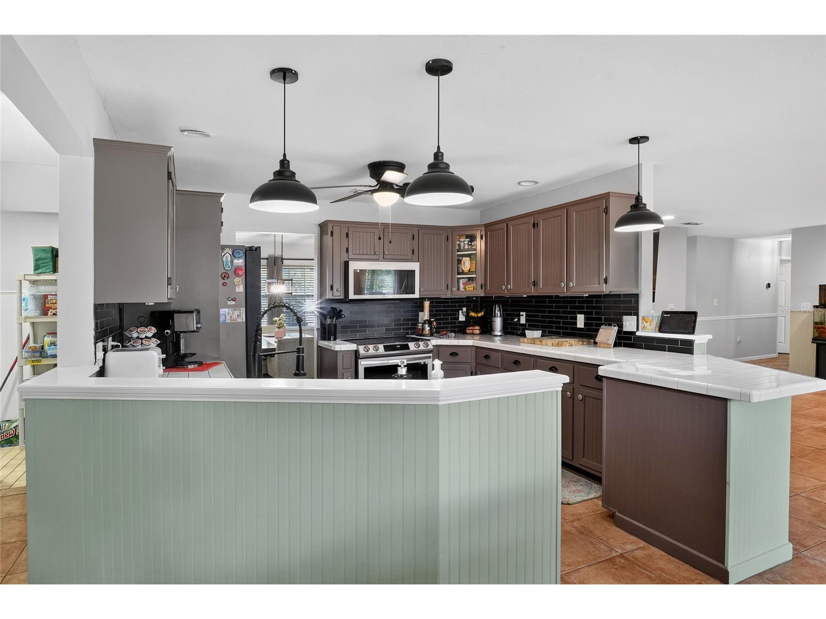 5315 Post Lane Lakeland FL 33809 L4963113 image14